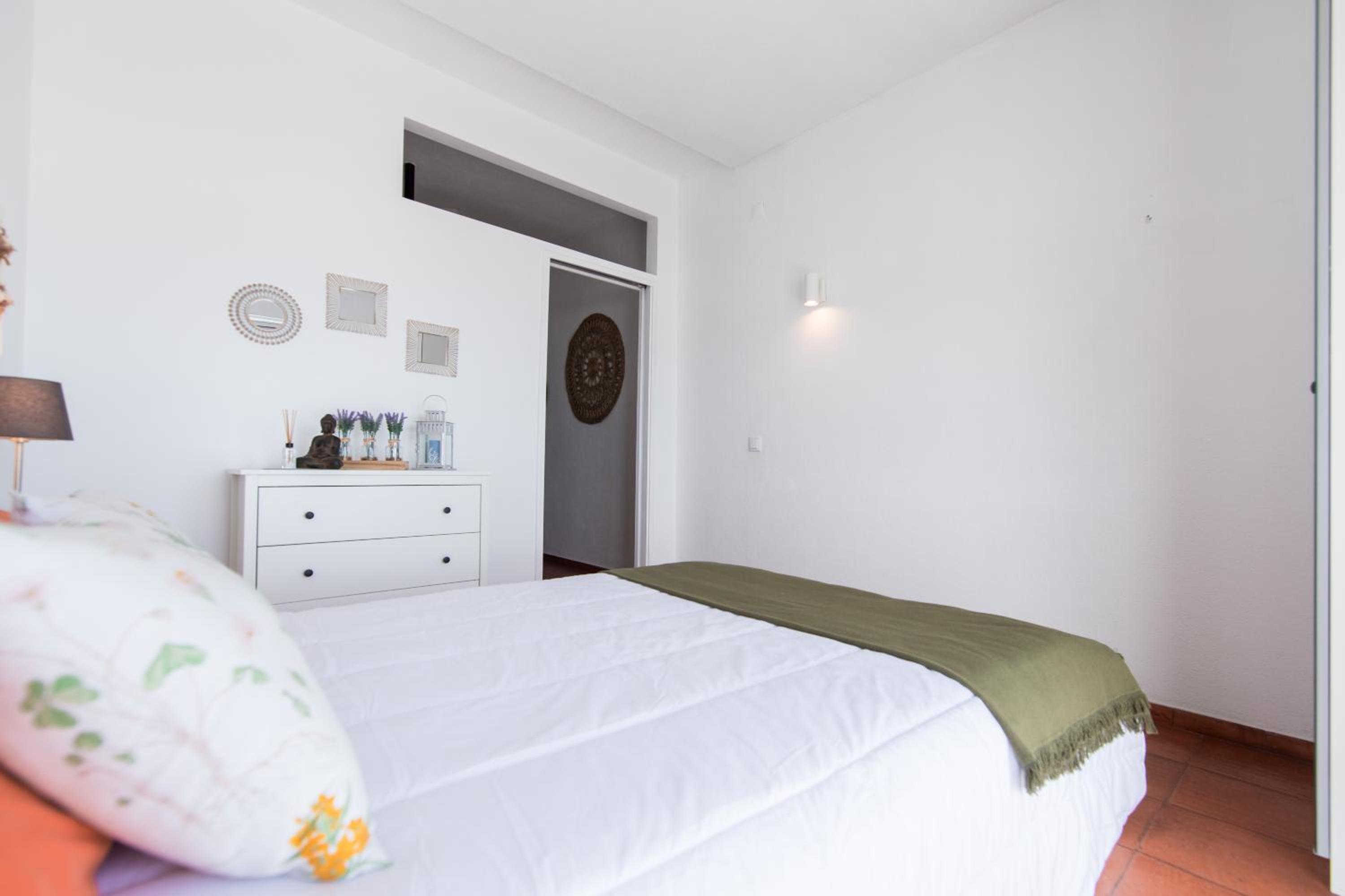 Amazing Sesimbra Duplex by the beach view 5