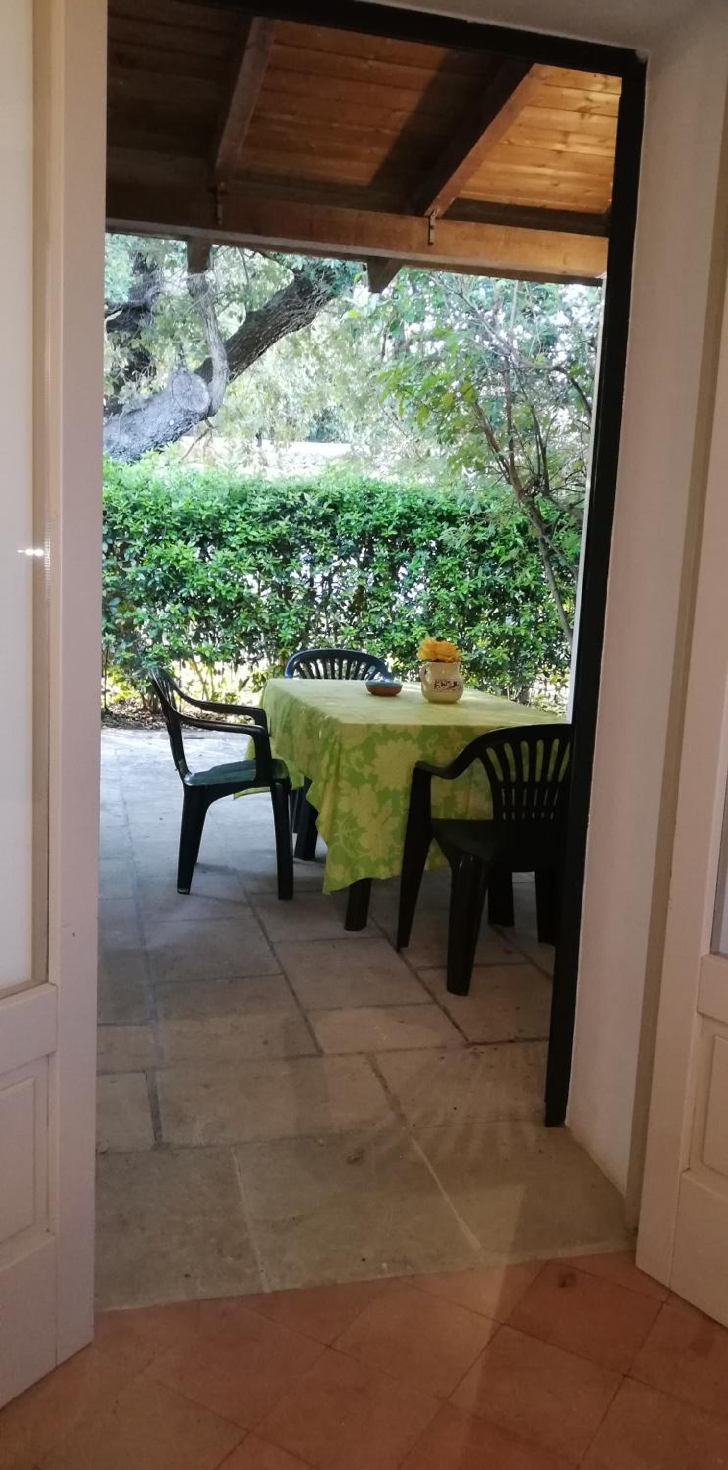 Agriturismo Vignavecchia