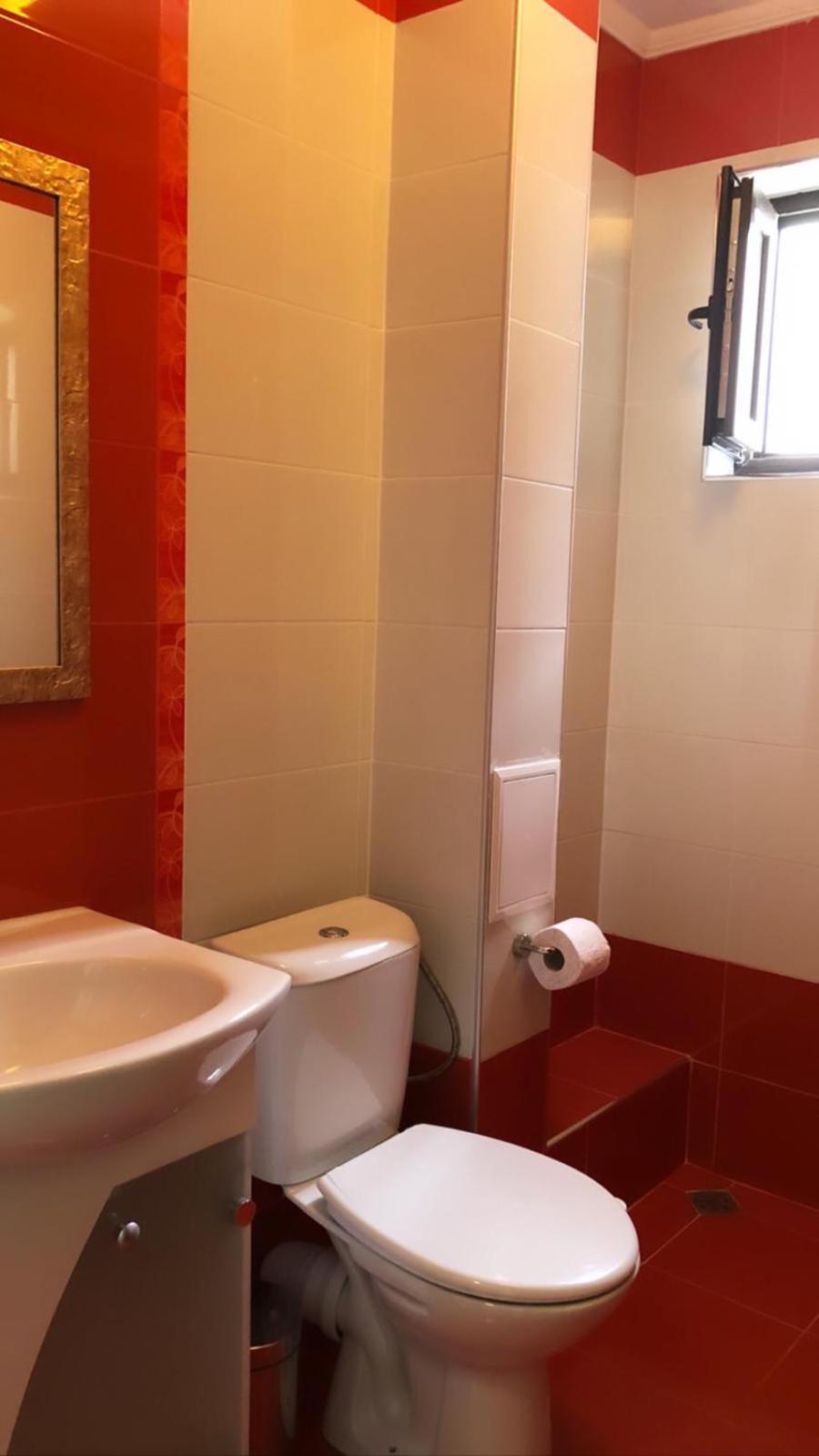 Guesthouse White Margarit
