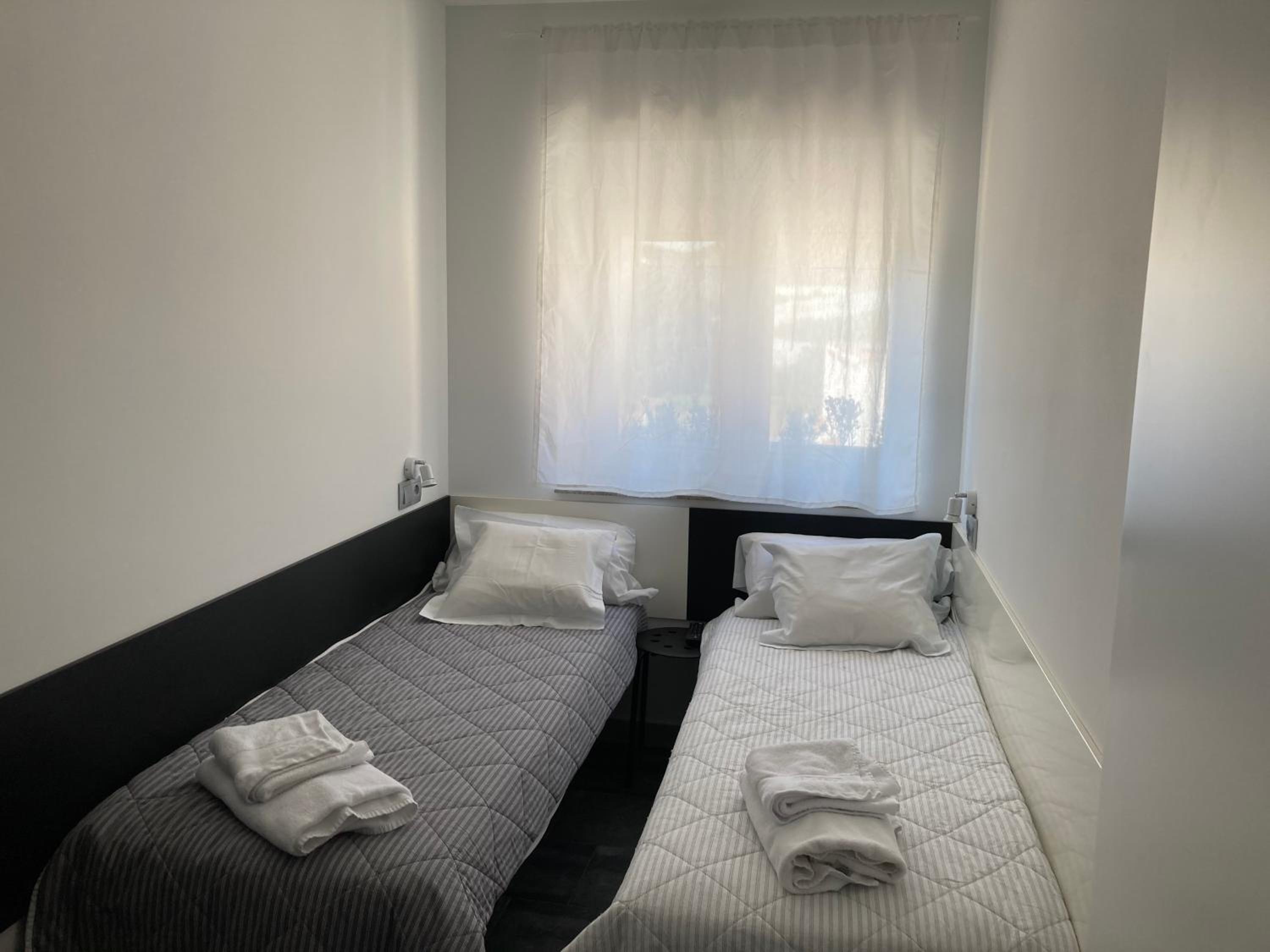 ASV Alojamiento photo 3