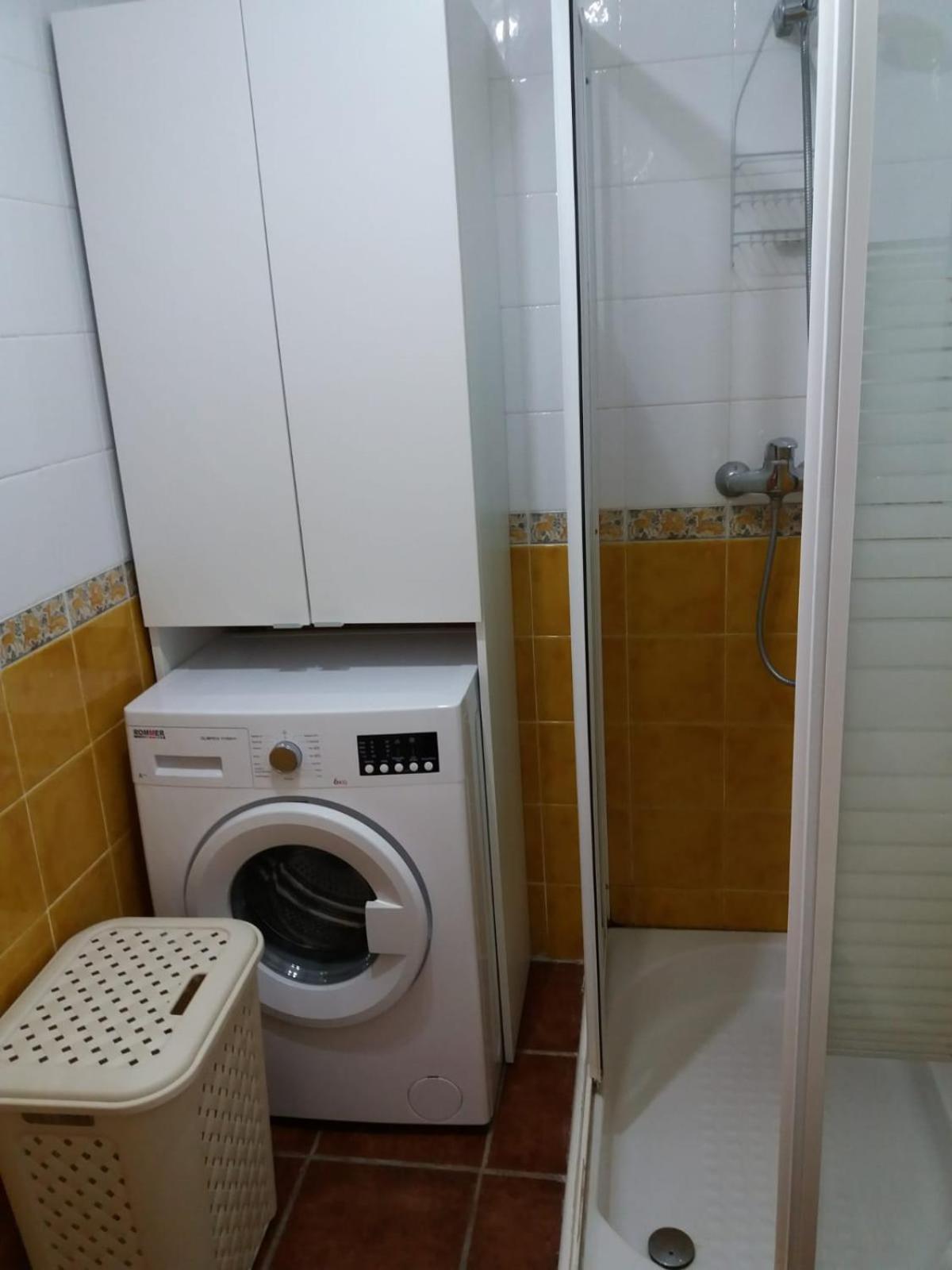 Vera Playa Naturista Michel - Property Image 136