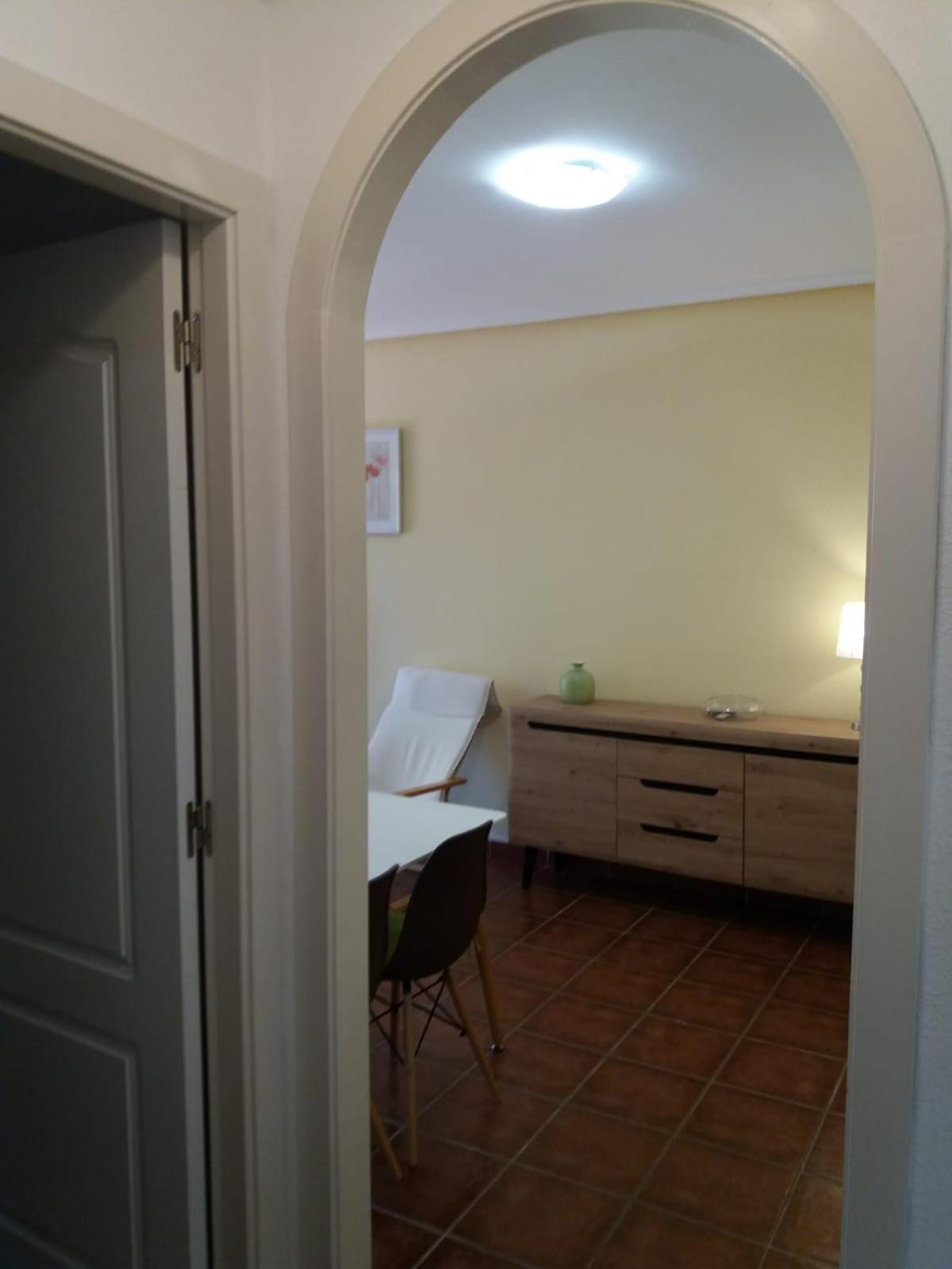 Vera Playa Naturista Michel - Property Image 58