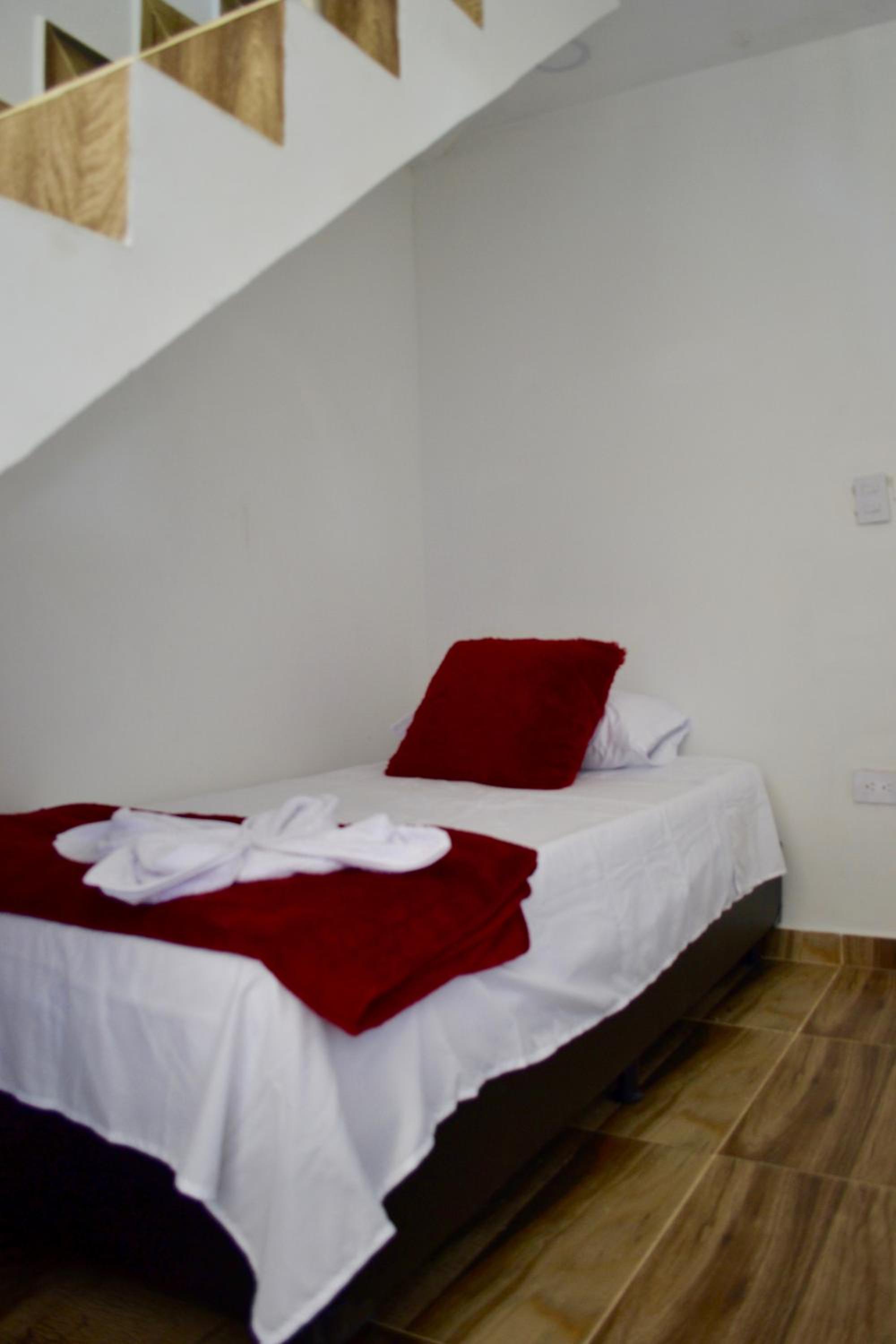 Photo 46