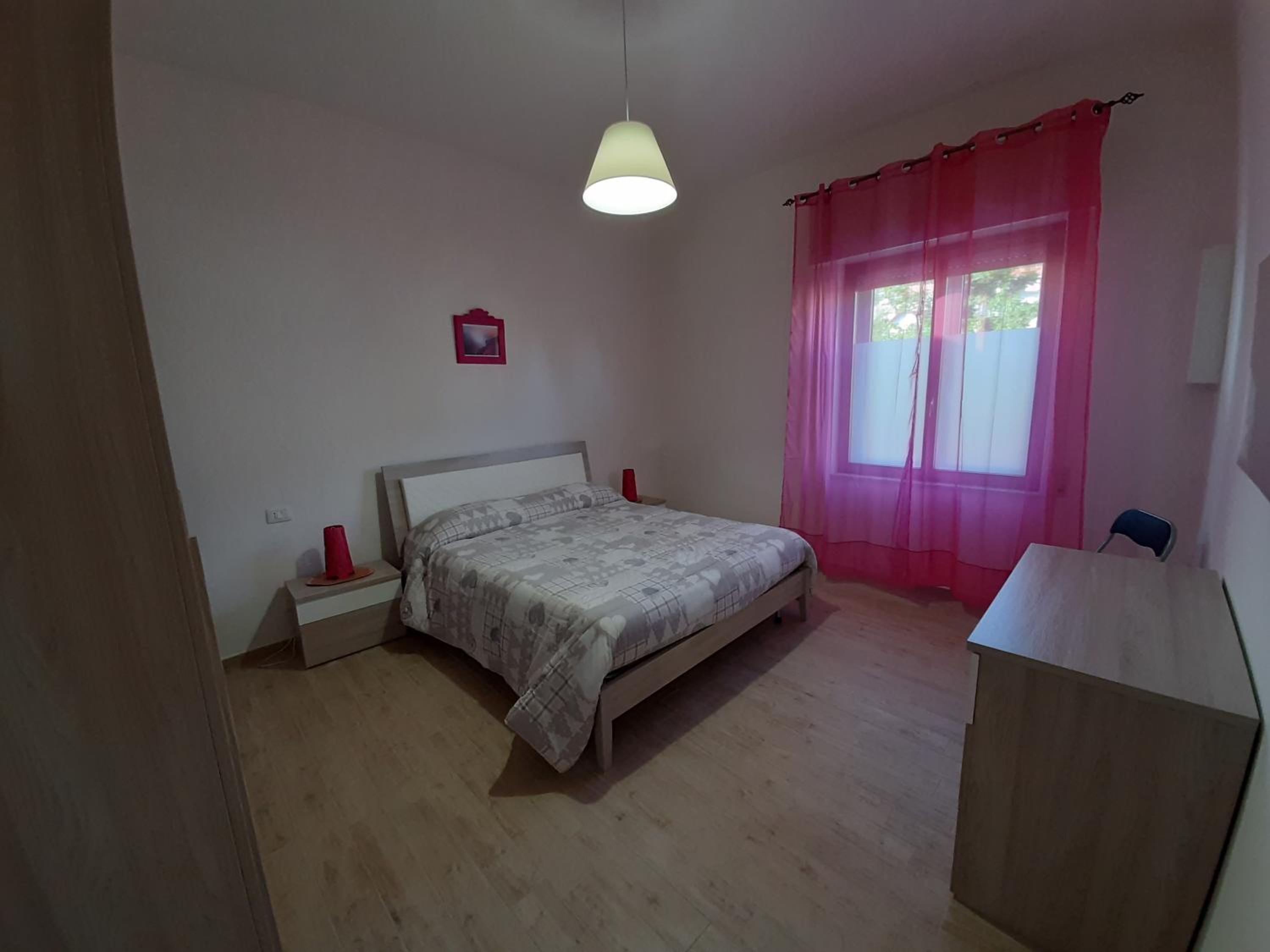 Casa Vacanza Xenìa view 2