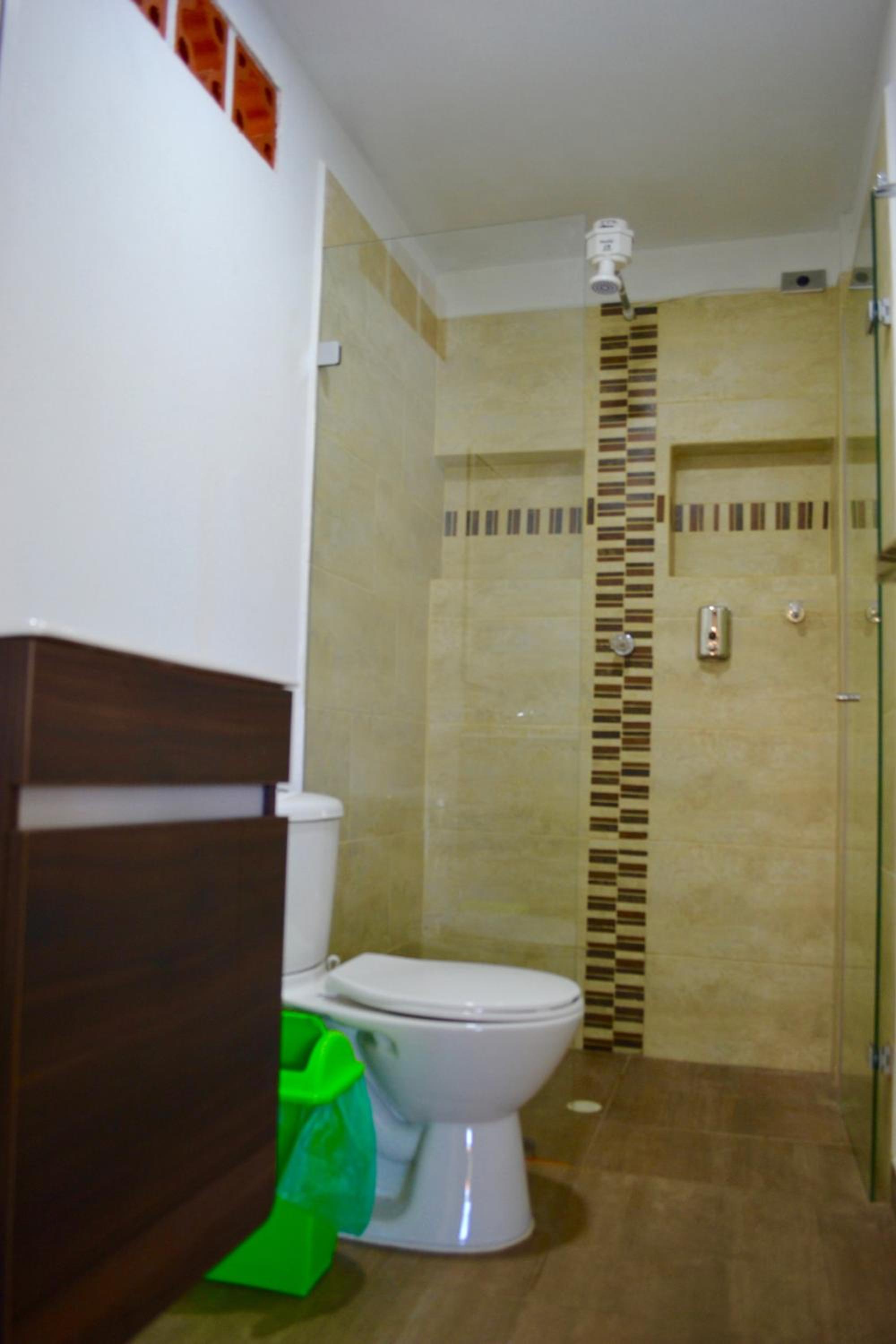 Photo 42