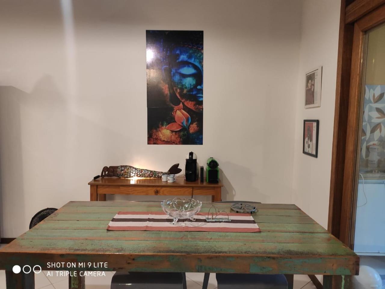 Maresias Beach House - Casas de alugueis em cond beira mar