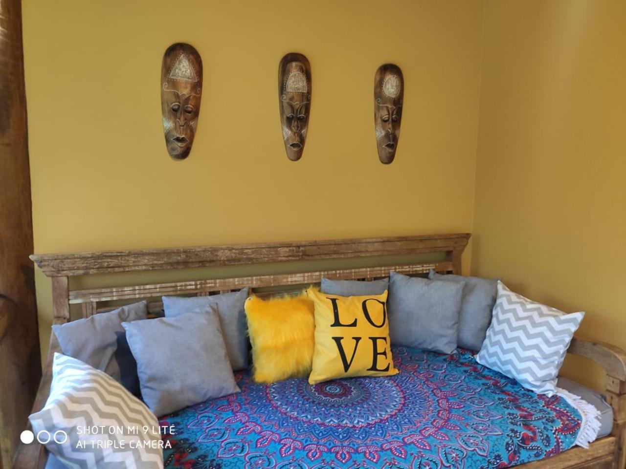 Maresias Beach House - Casas de alugueis em cond beira mar