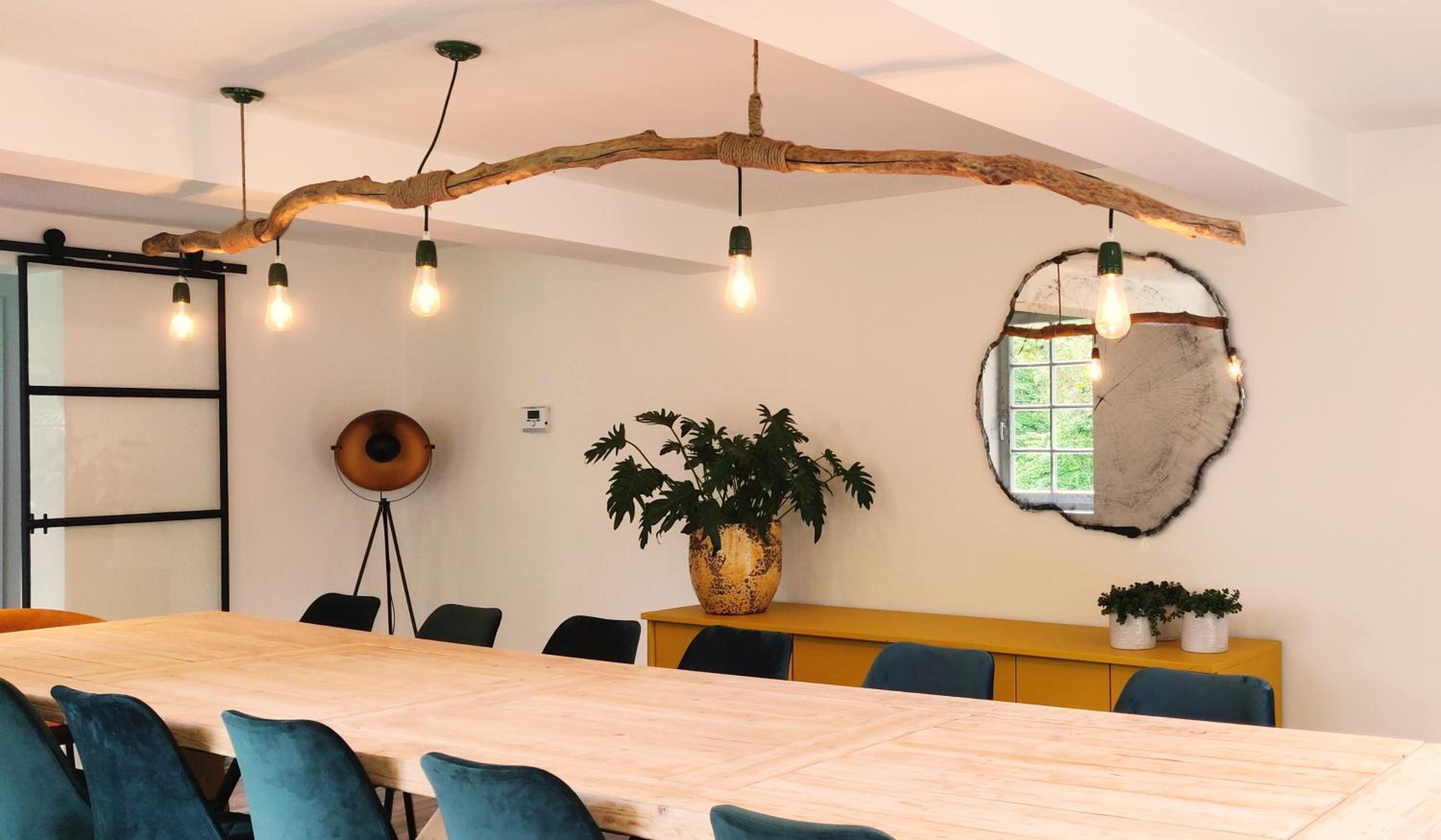 forrest - Holiday Home - Vakantiewoning