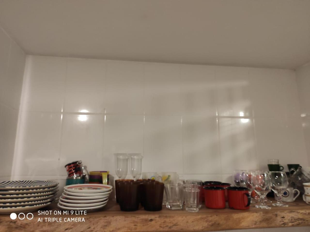 Maresias Beach House - Casas de alugueis em cond beira mar