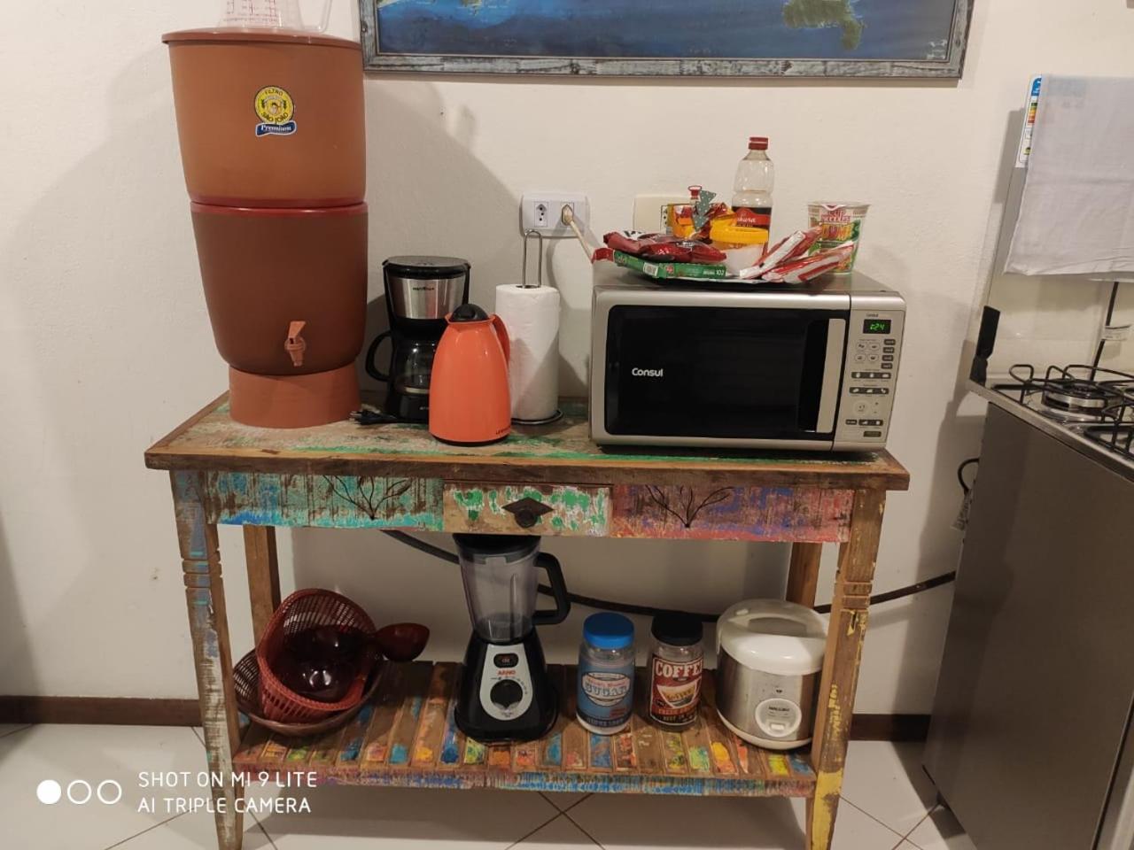 Maresias Beach House - Casas de alugueis em cond beira mar