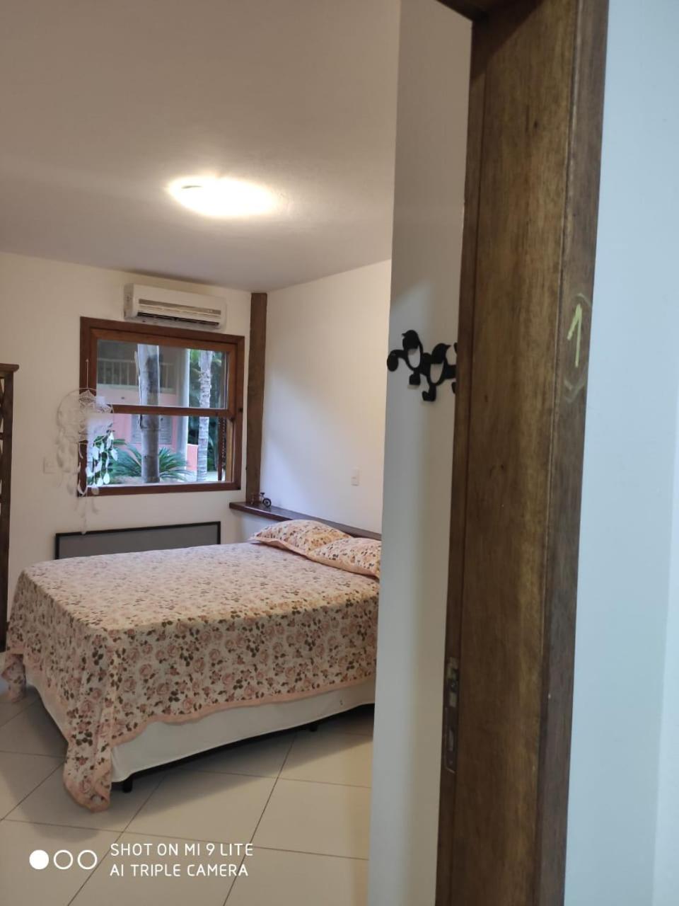 Maresias Beach House - Casas de alugueis em cond beira mar