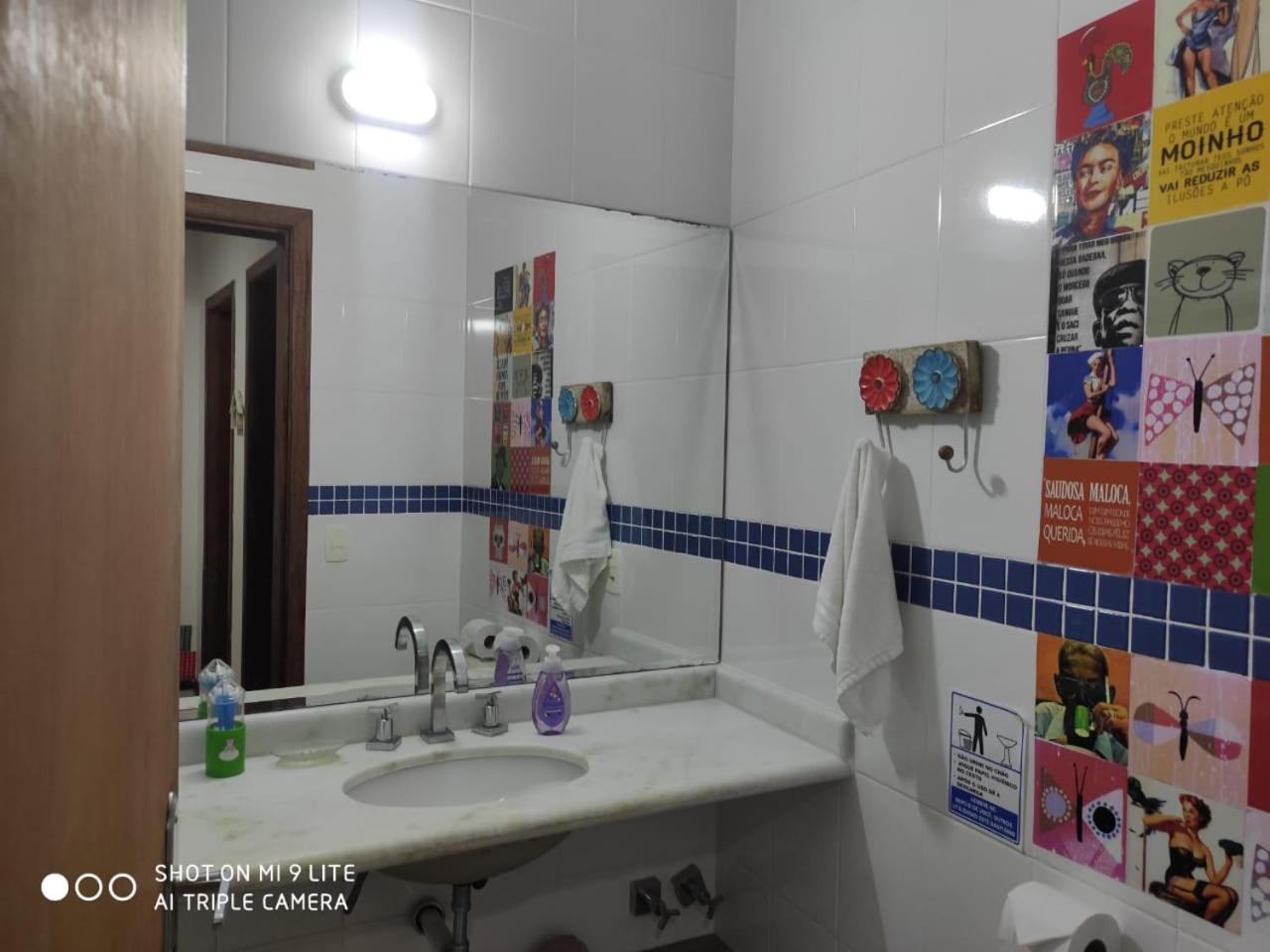 Maresias Beach House - Casas de alugueis em cond beira mar