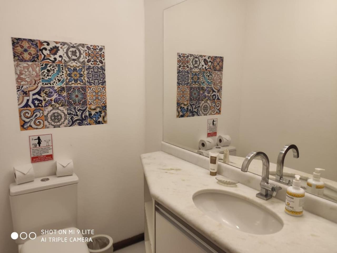 Maresias Beach House - Casas de alugueis em cond beira mar