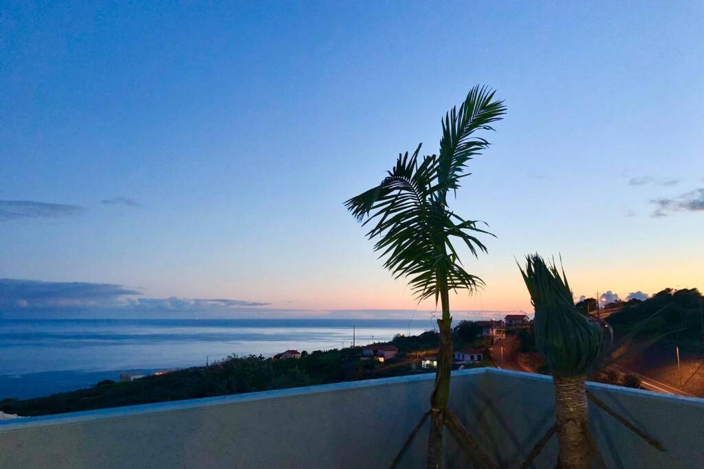 Hotel Villa Pinheira III heated pool