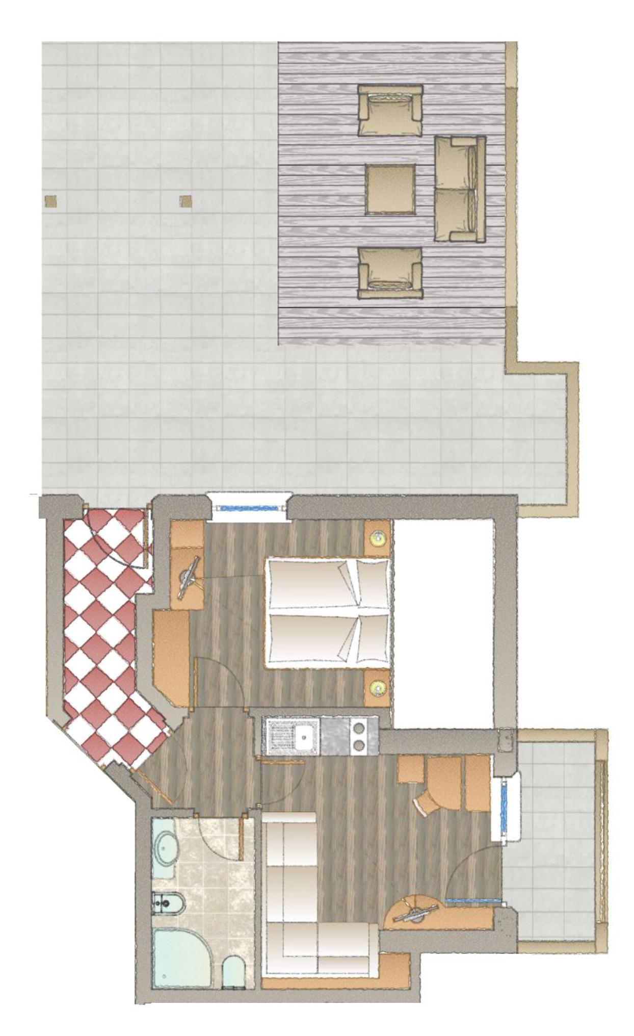 Photo 15