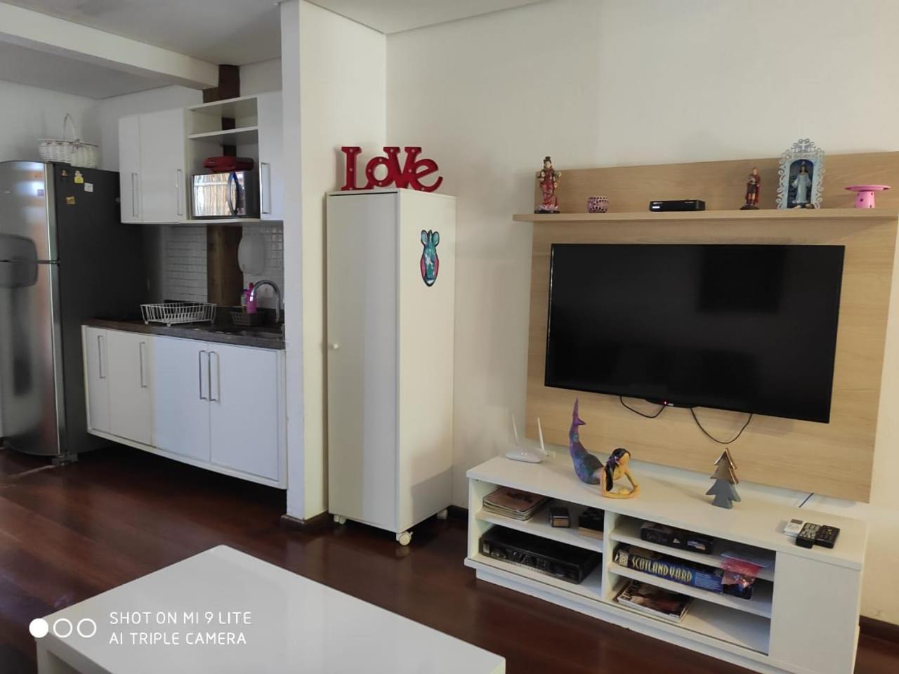 Maresias Beach House - Casas de alugueis em cond beira mar