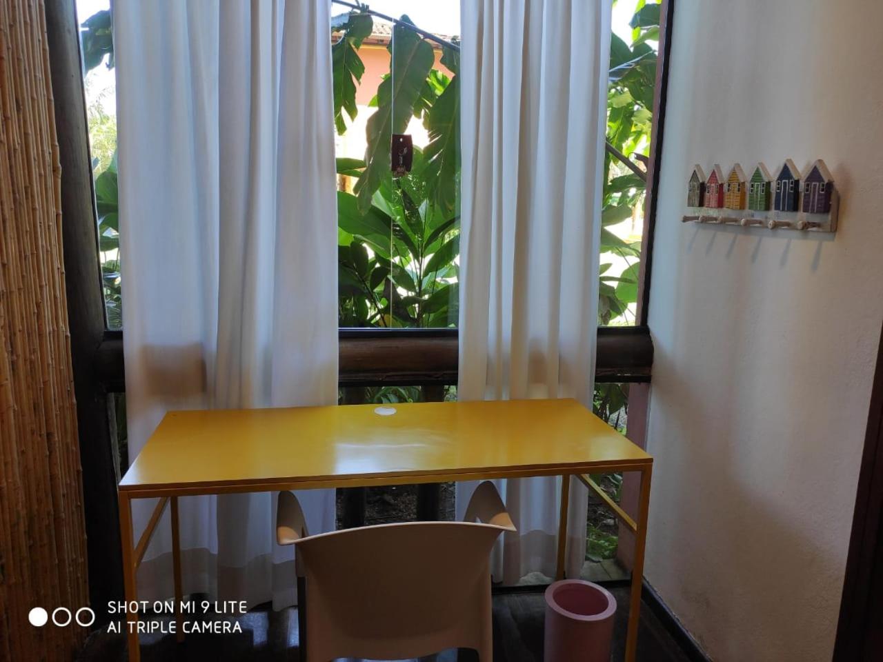 Maresias Beach House - Casas de alugueis em cond beira mar