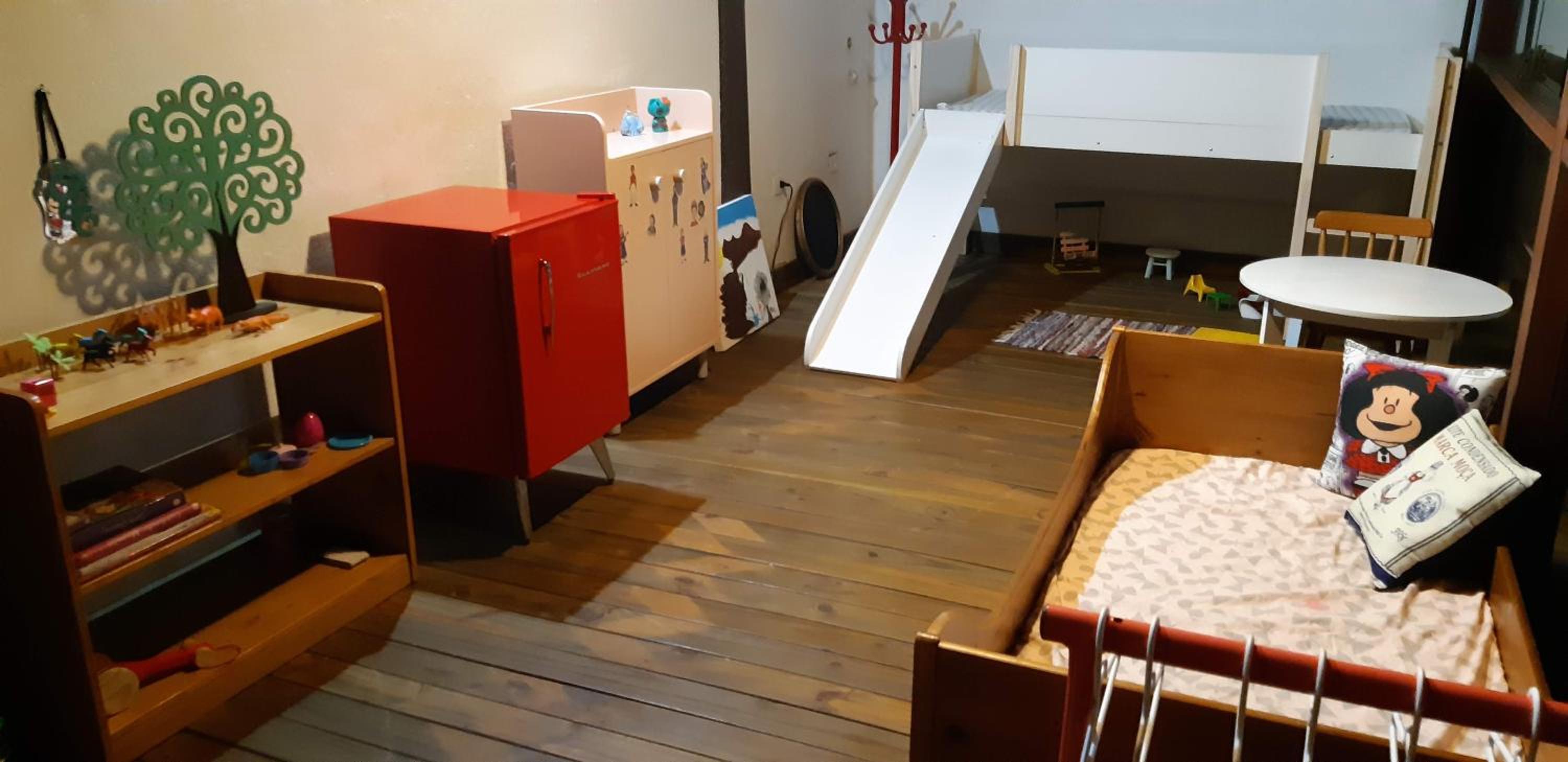 Maresias Beach House - Casas de alugueis em cond beira mar