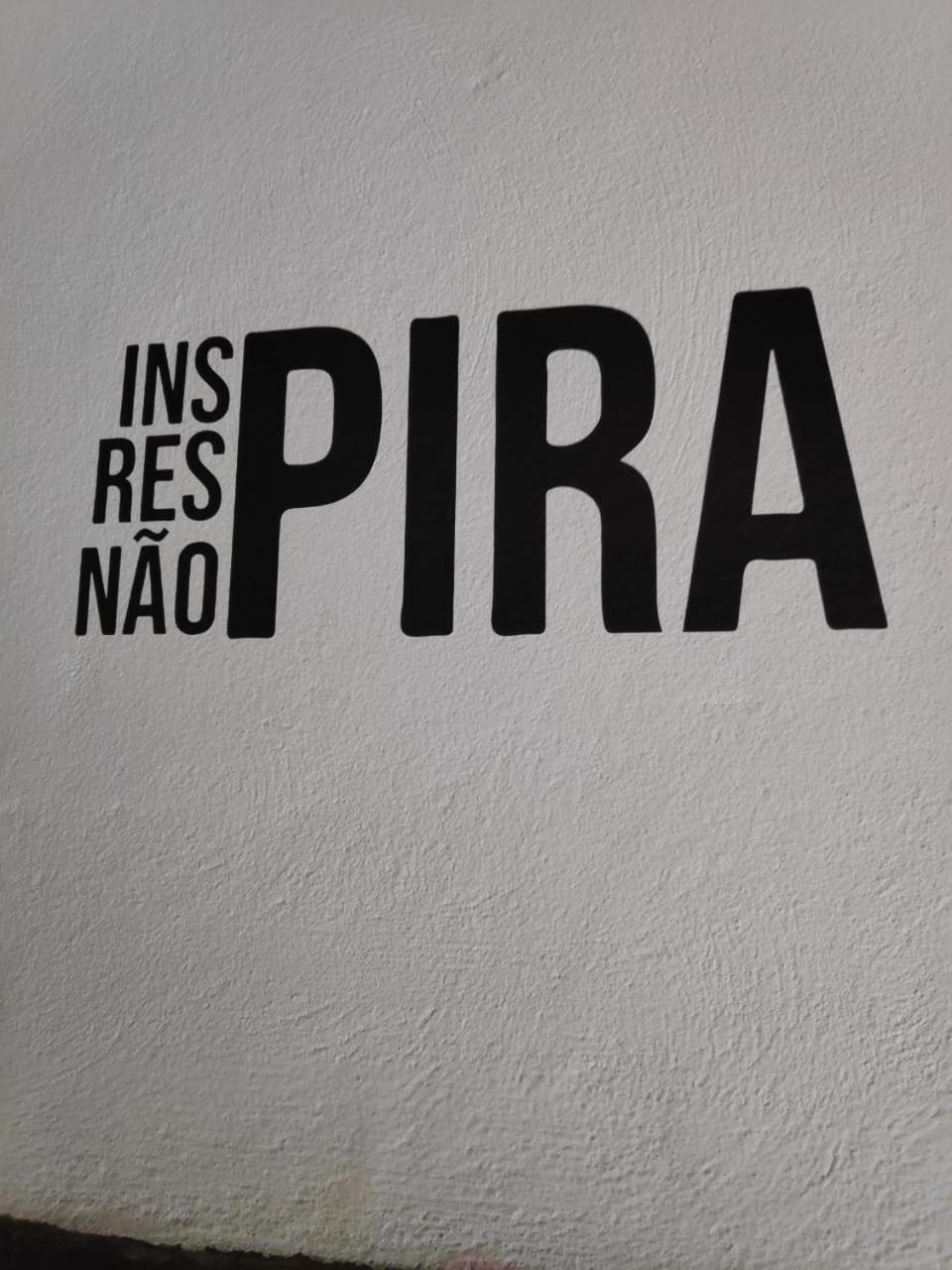 Maresias Beach House - Casas de alugueis em cond beira mar