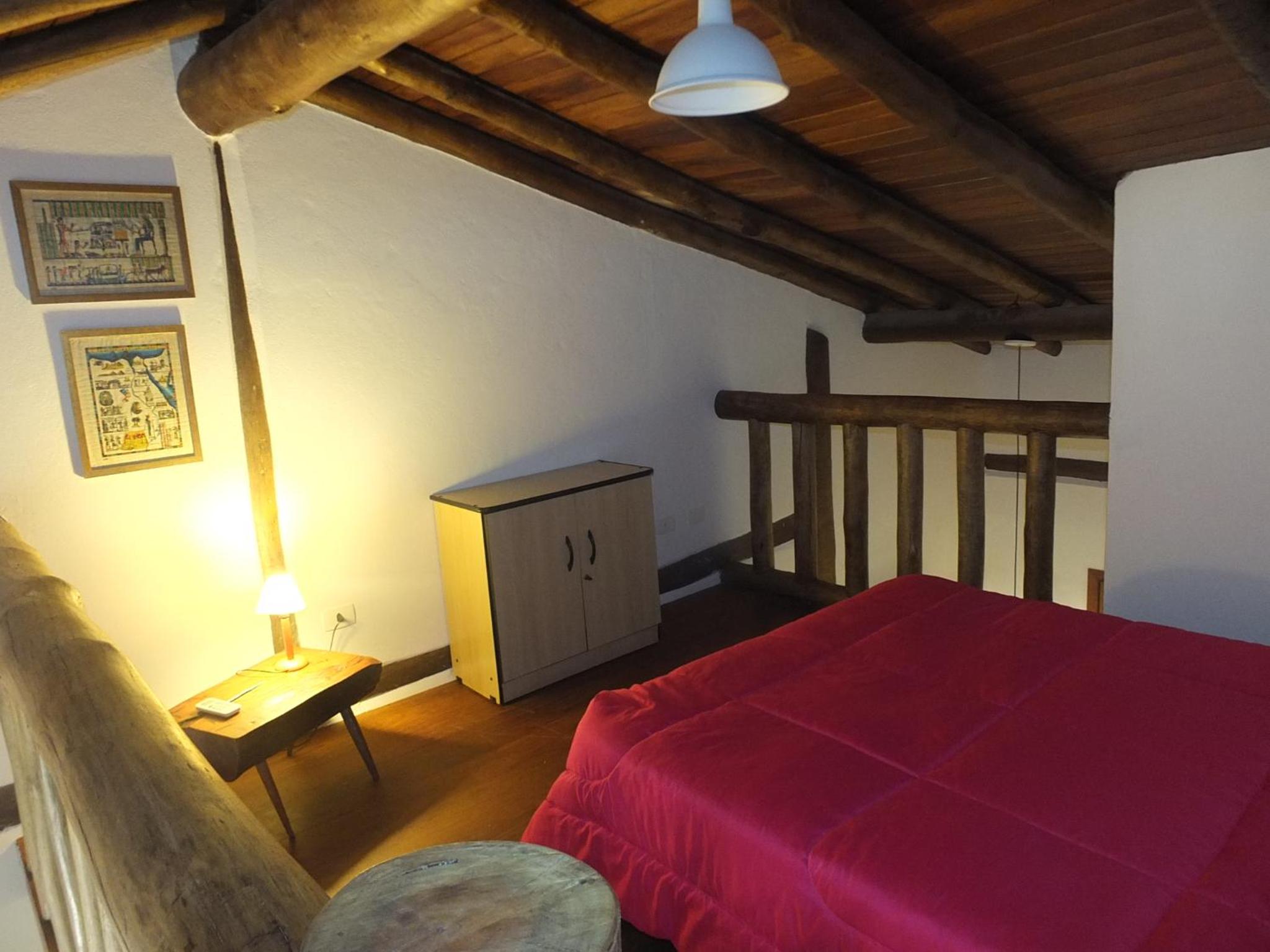 Maresias Beach House - Casas de alugueis em cond beira mar