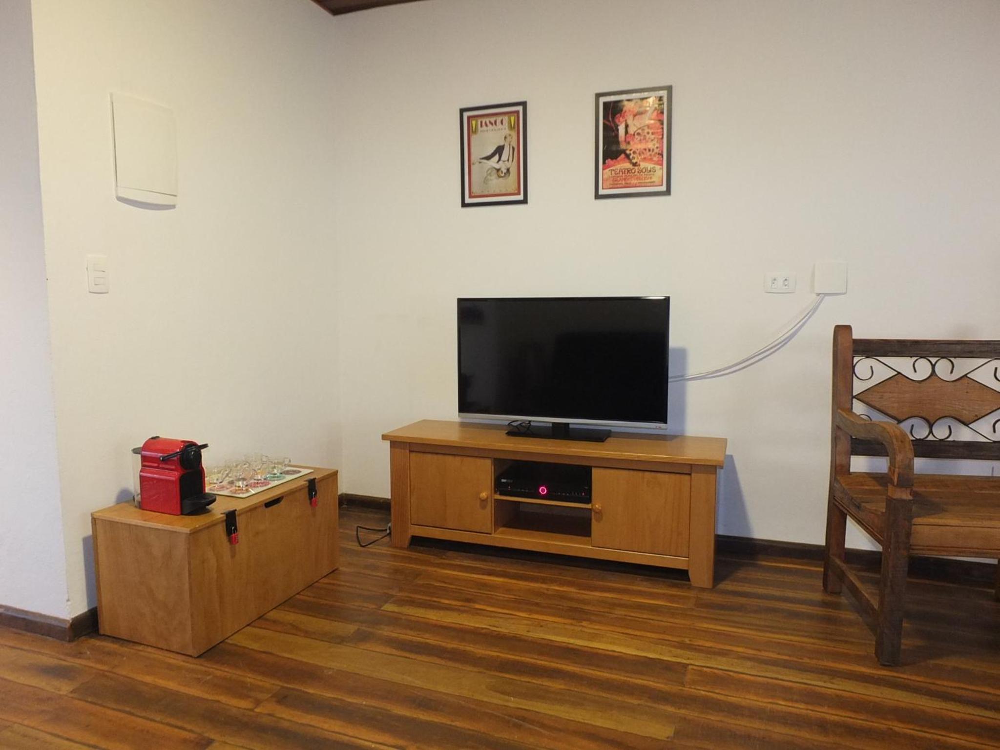 Maresias Beach House - Casas de alugueis em cond beira mar