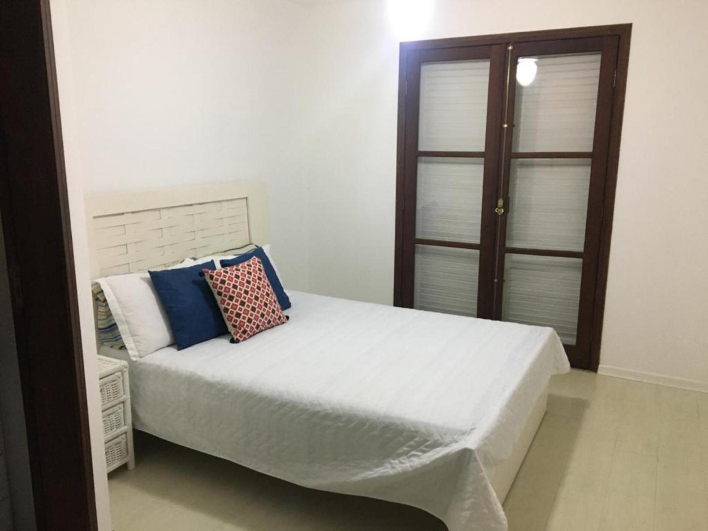 CASA UBATUBA CONDOMINIO FECHADO