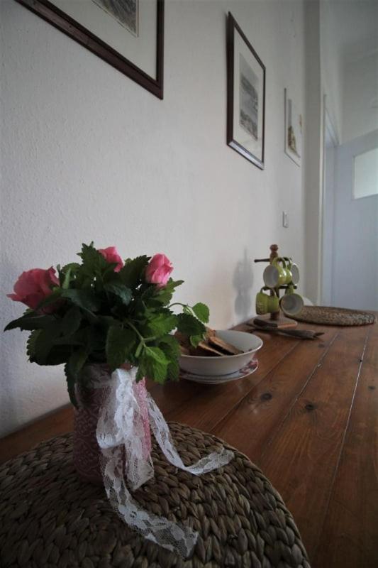 The House on the Coast view 4