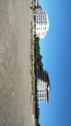 Relax Rental