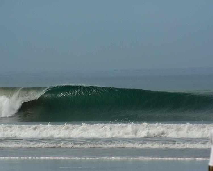 Photo 30