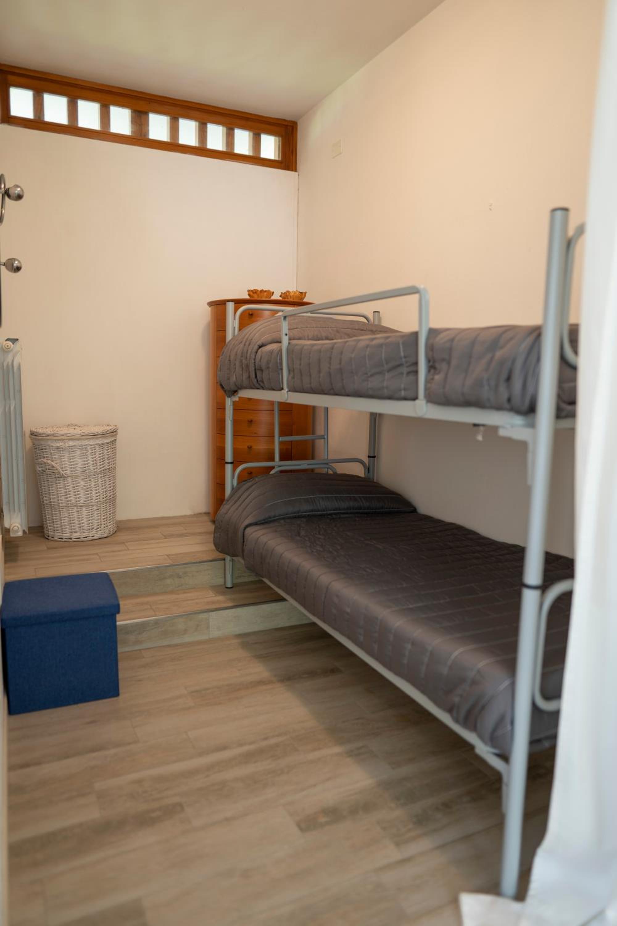 LUISE HOME