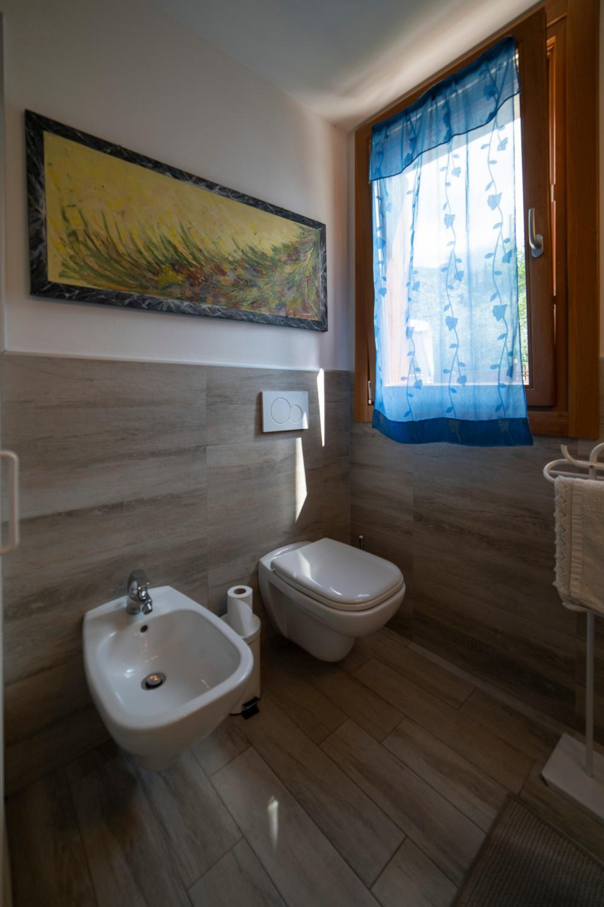 LUISE HOME