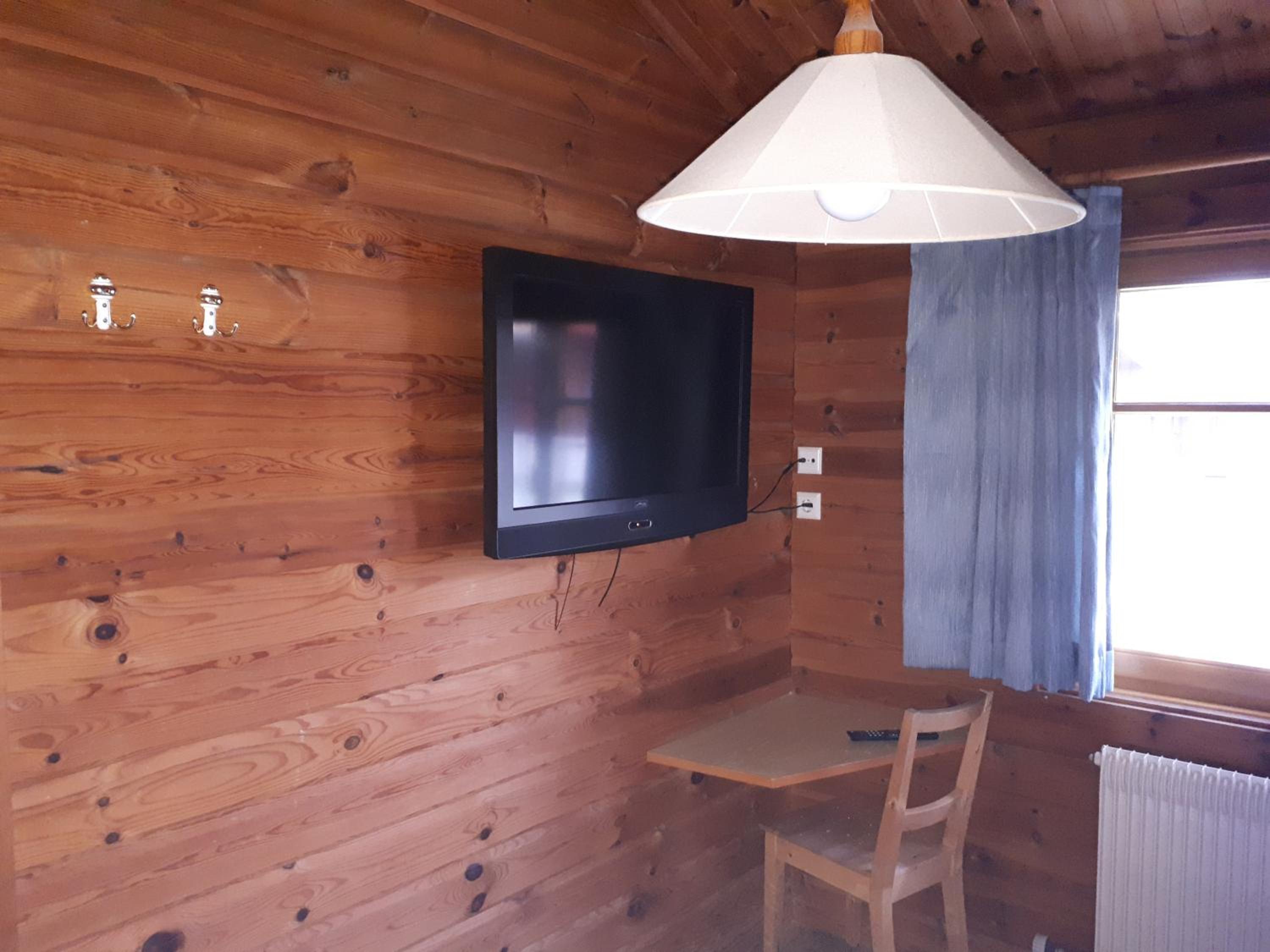 Ferienhaus Bruckner Hayingen Lauterdörfle