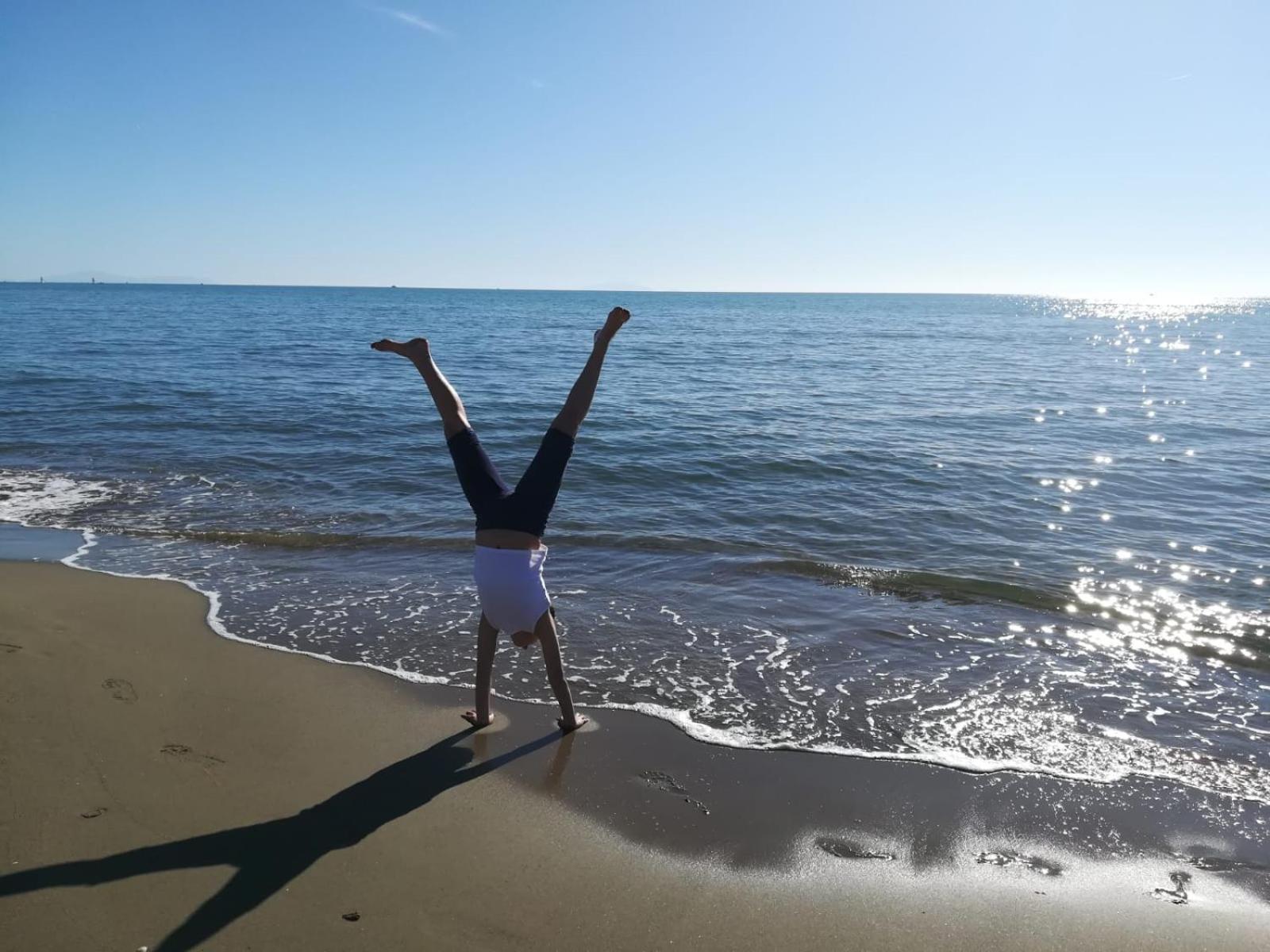 Relax Rental