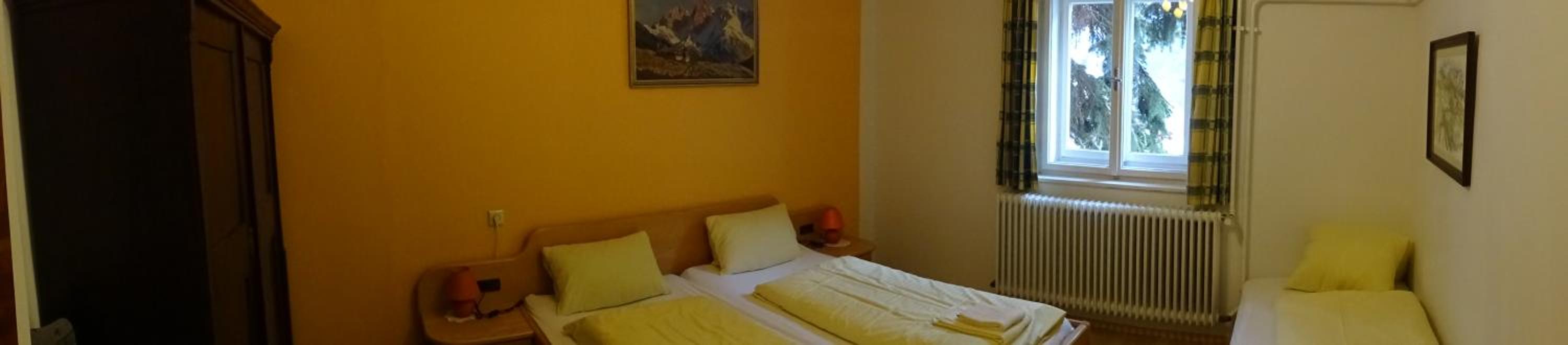 Photo 49