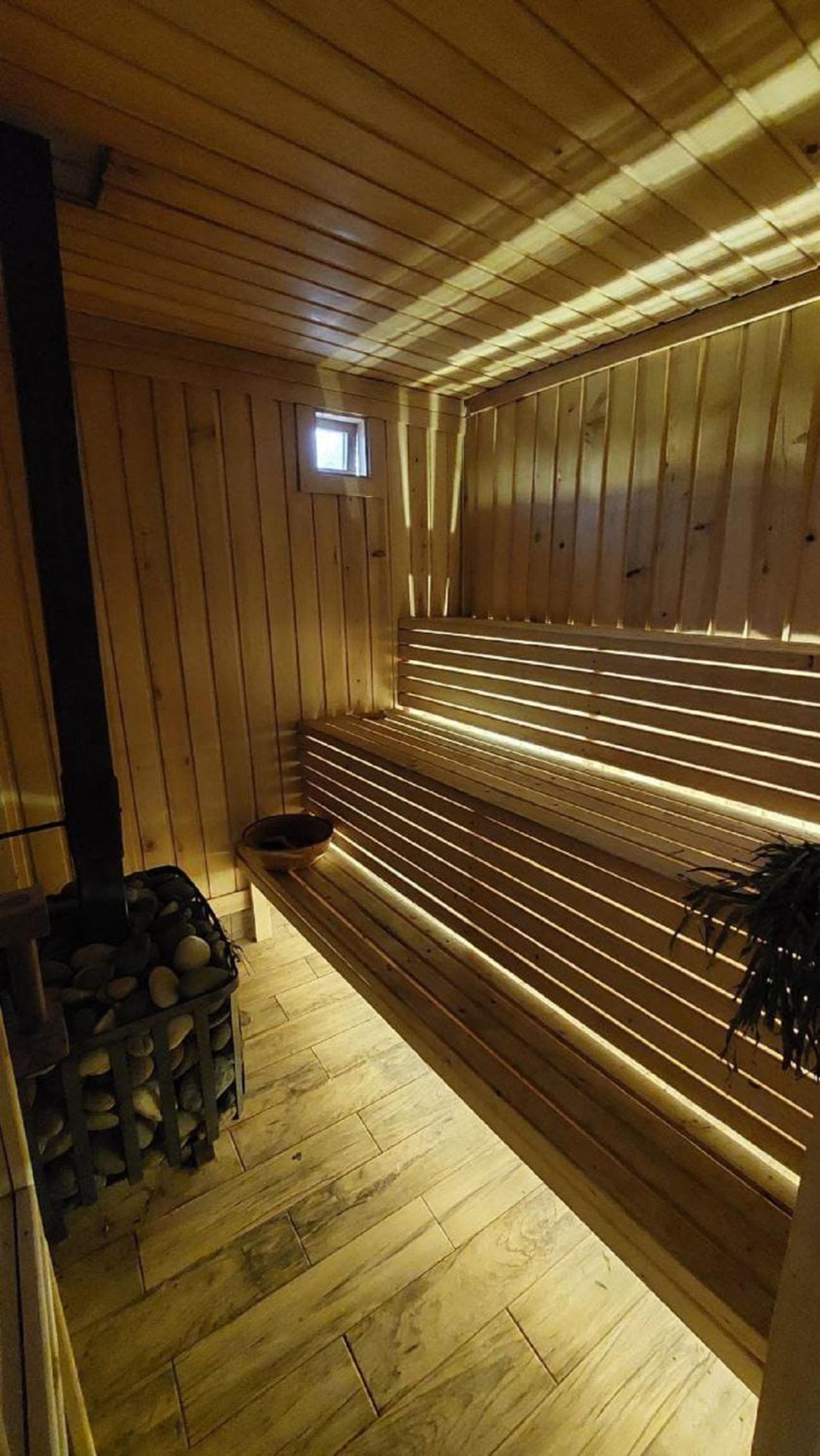 Sister's Warm Guest House