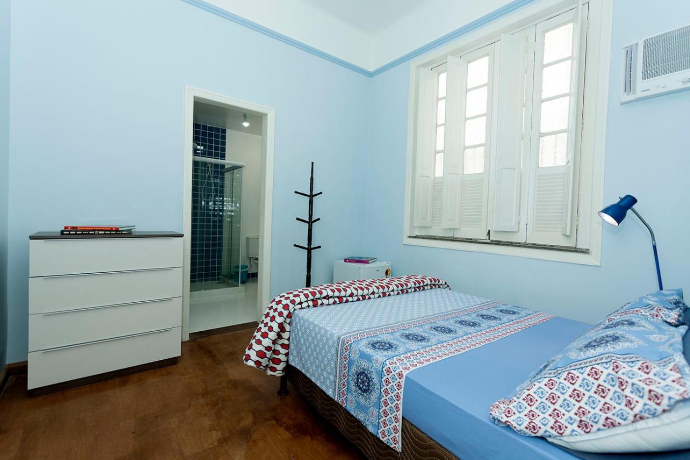 Casa Saga