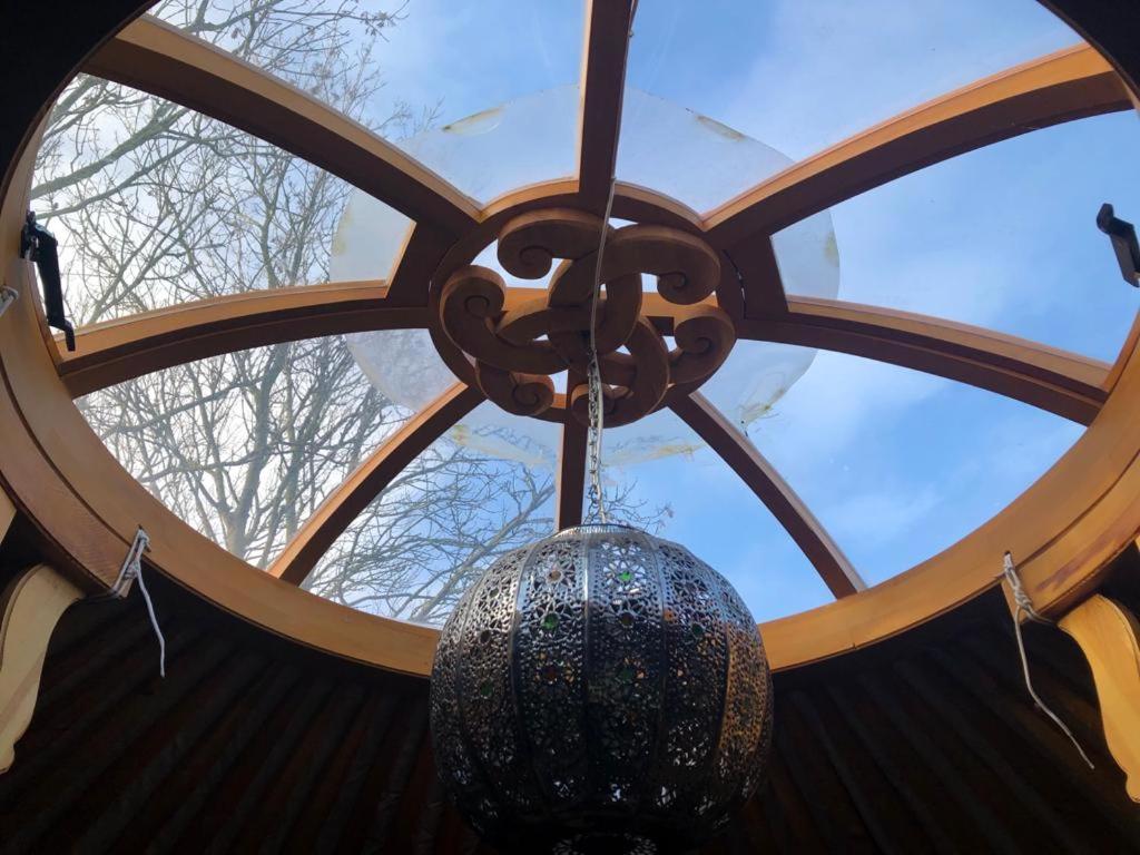other