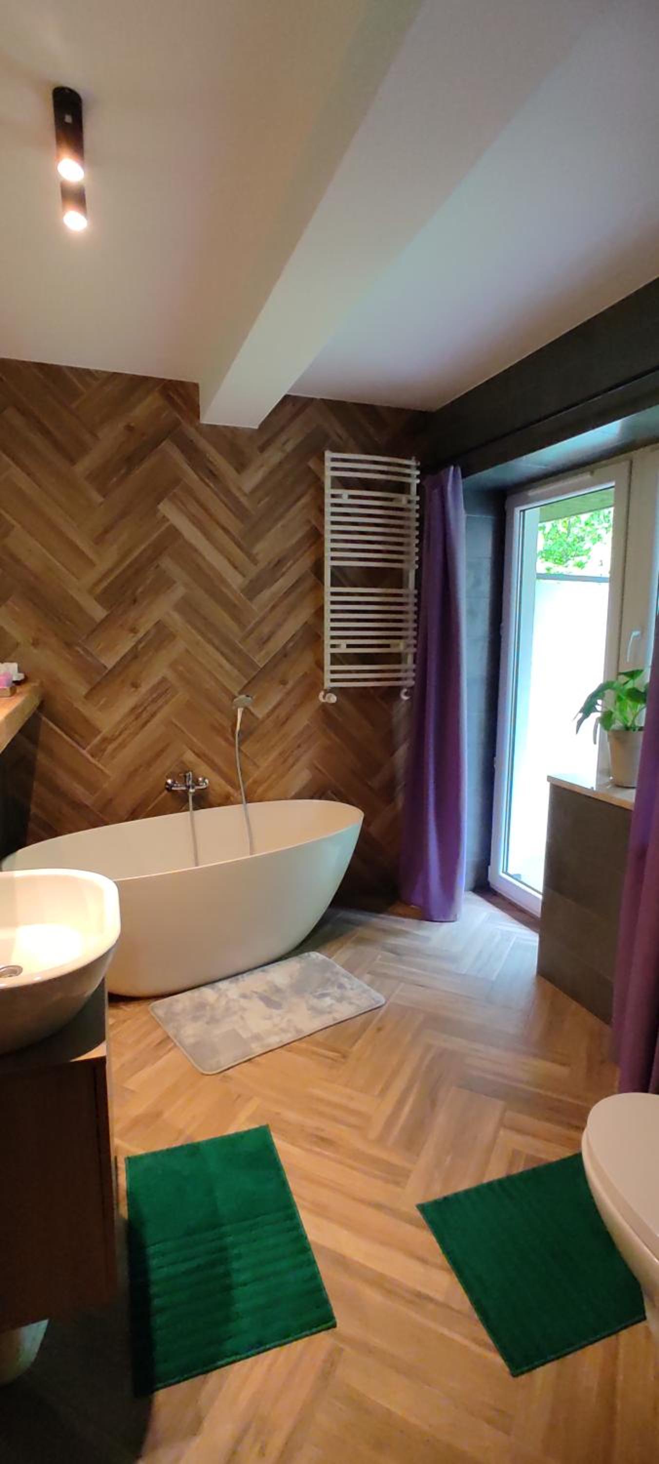 Apartament 31 Kozubnik joy&love view 5