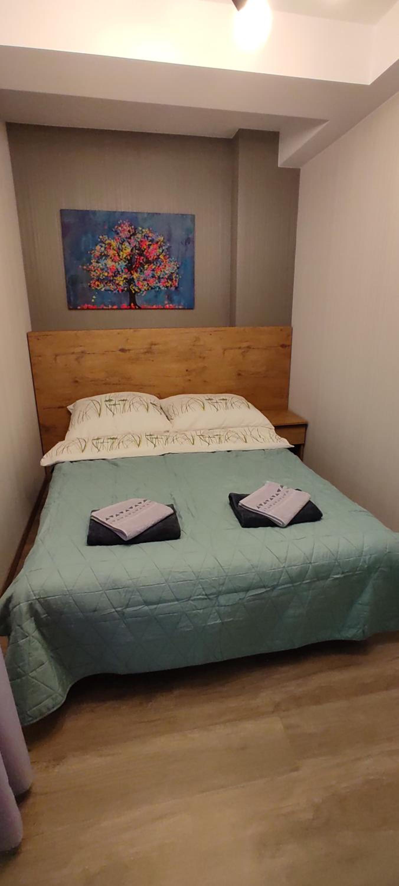 Photo 29