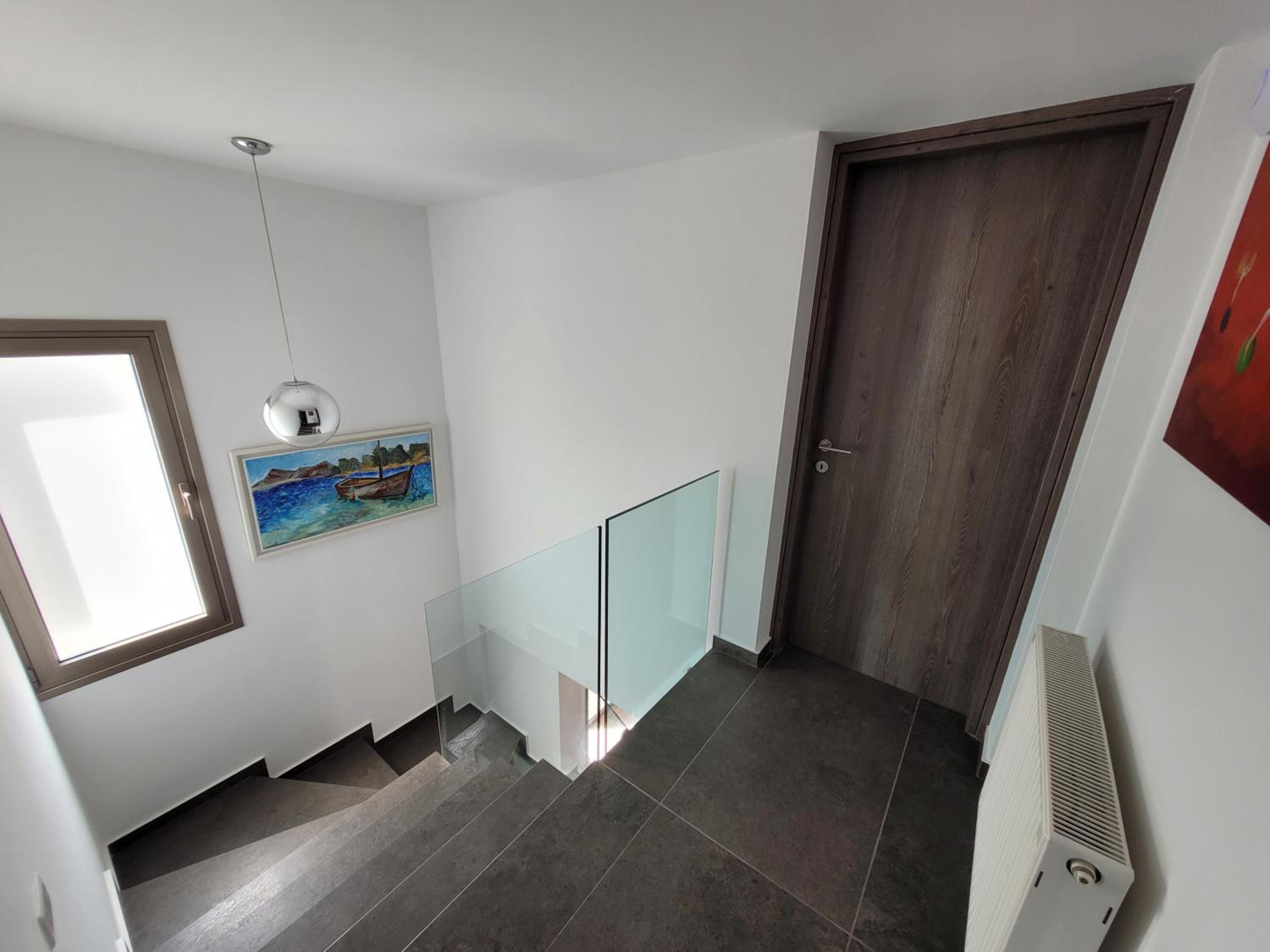 Poros 2 Villa
