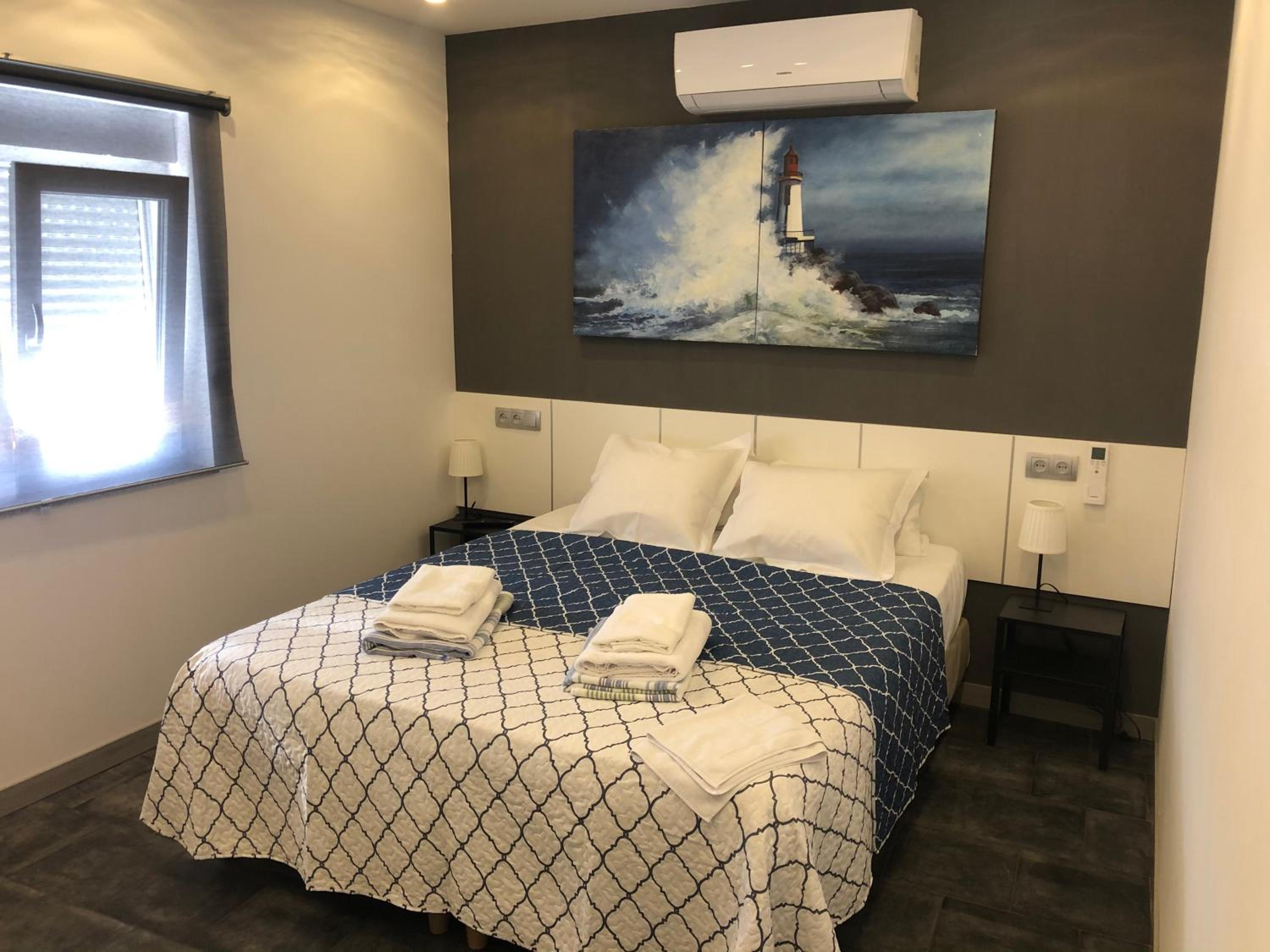 ASV Alojamiento photo 4