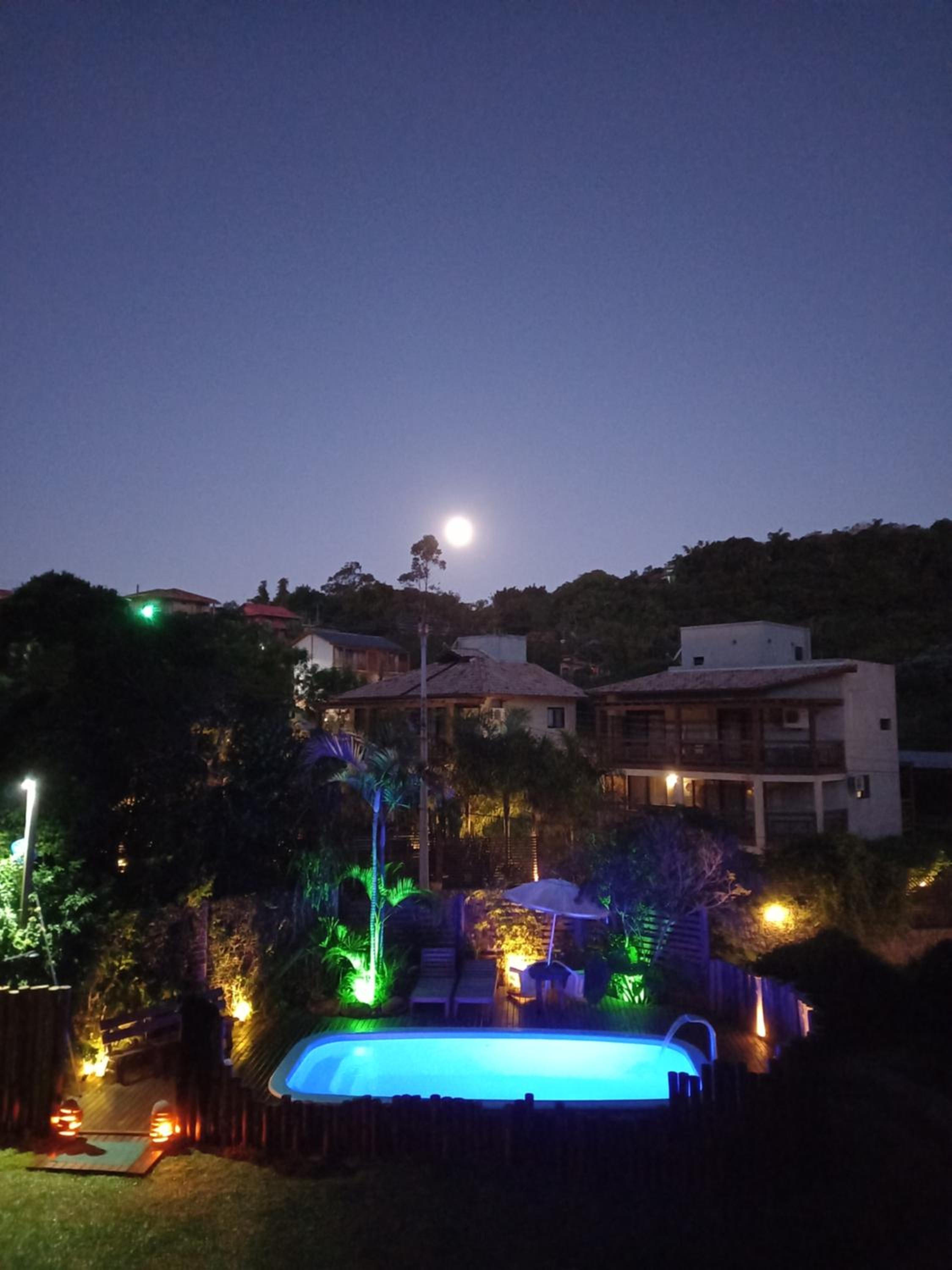 Quinta Di Crivelli