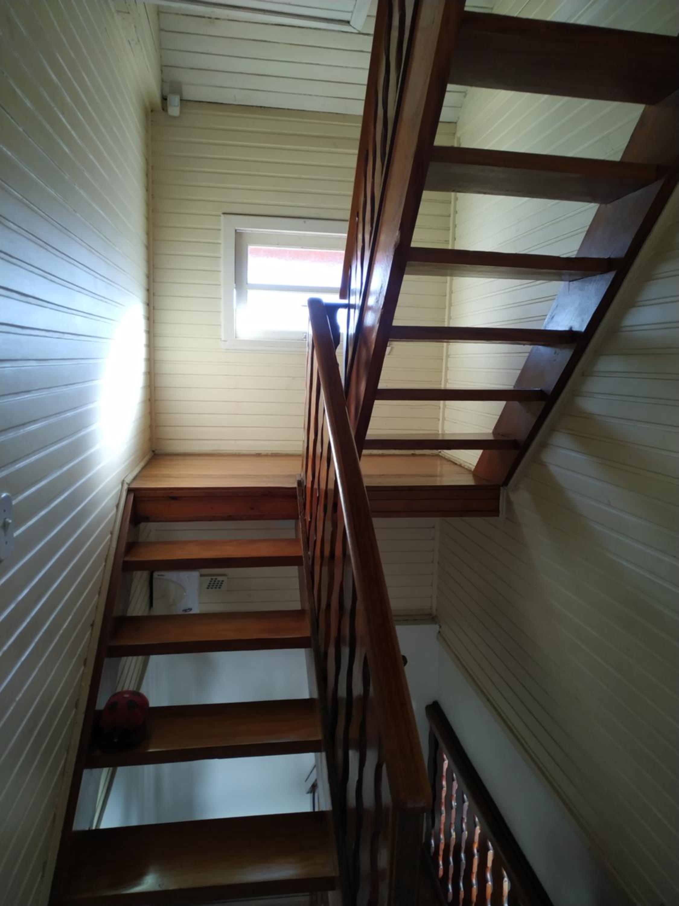 Casa Campos do Jordão