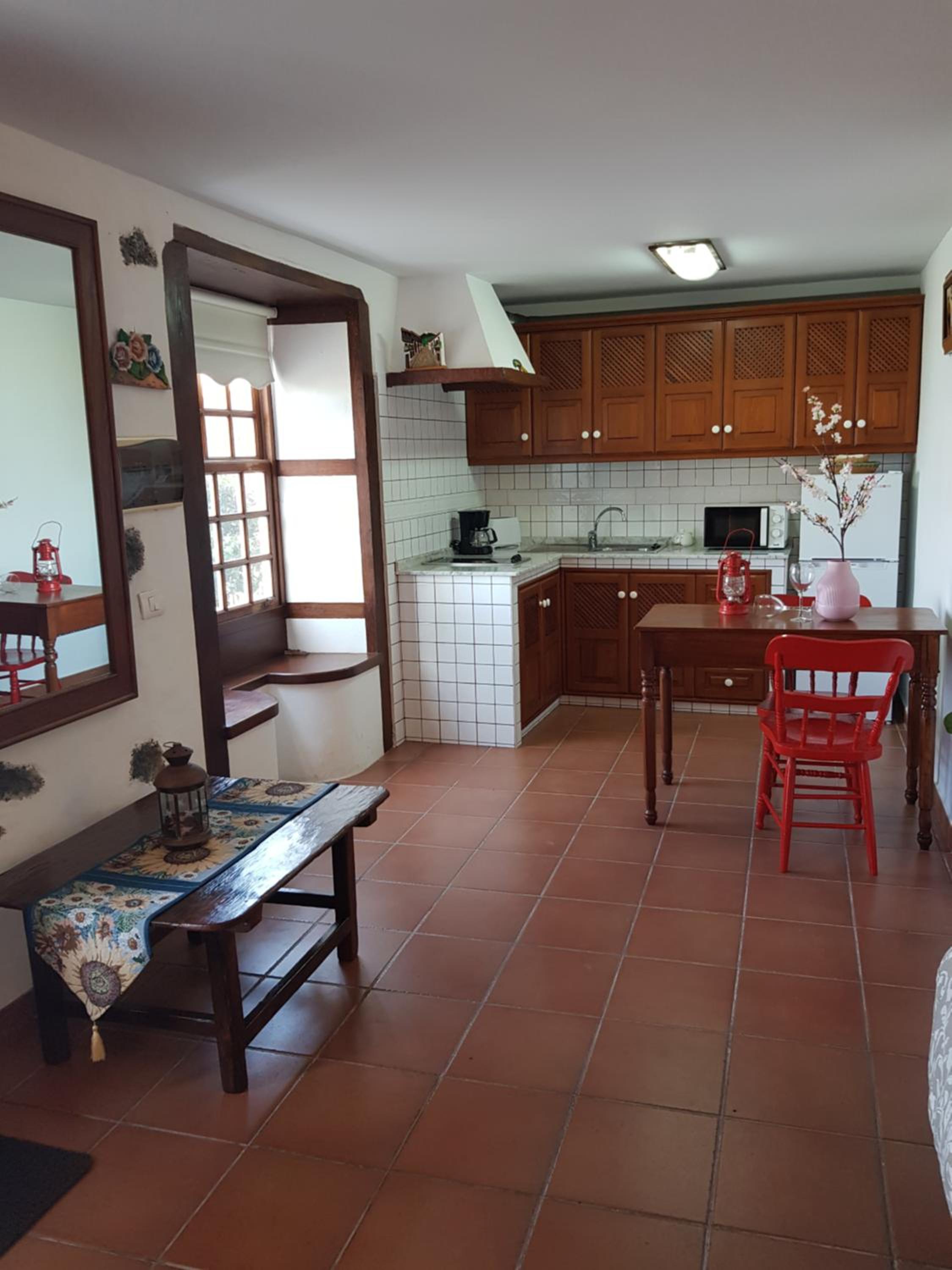 Brena Baja Vacations - Corral de Payo Grande - Property Image 3