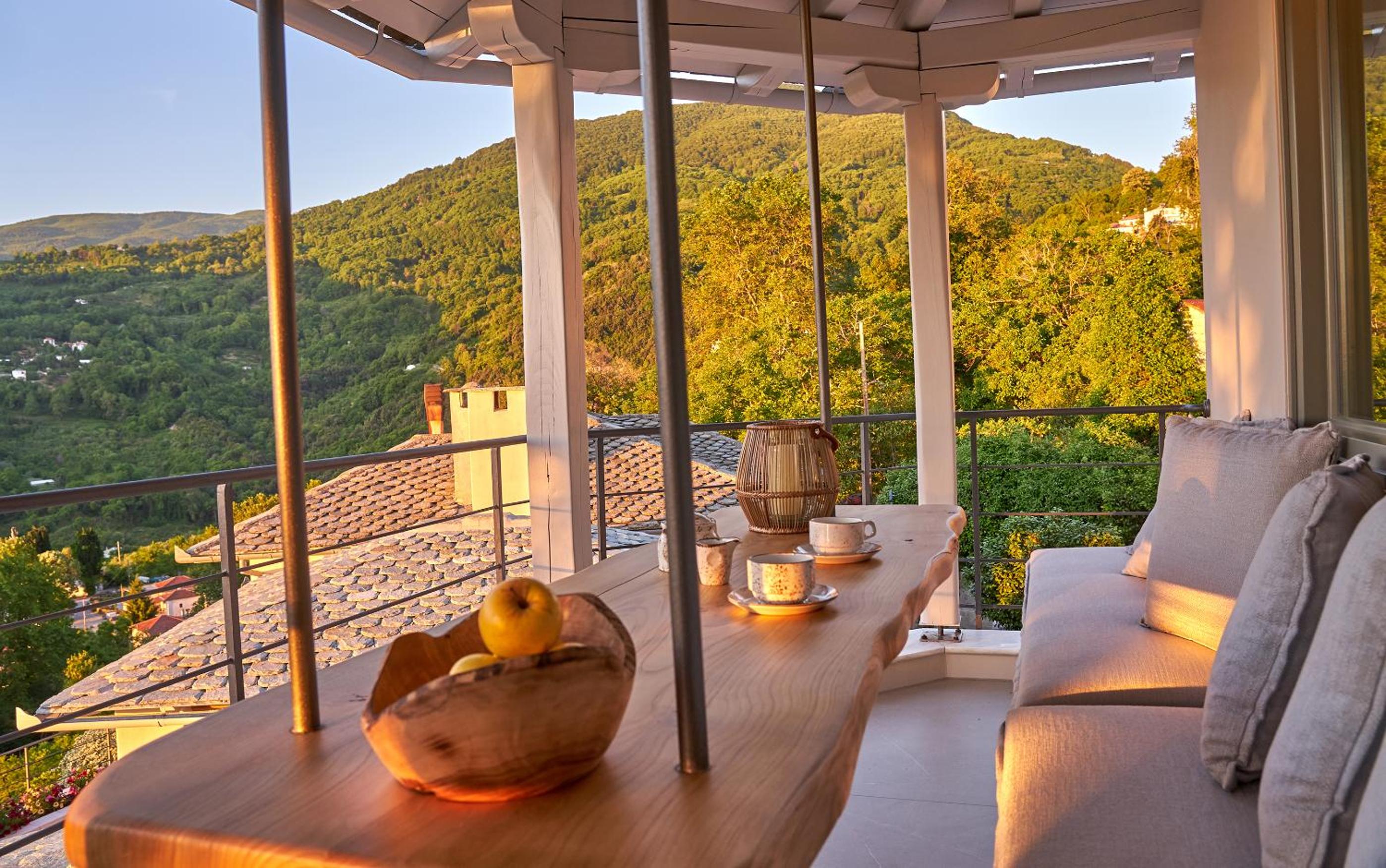 Photo 79
