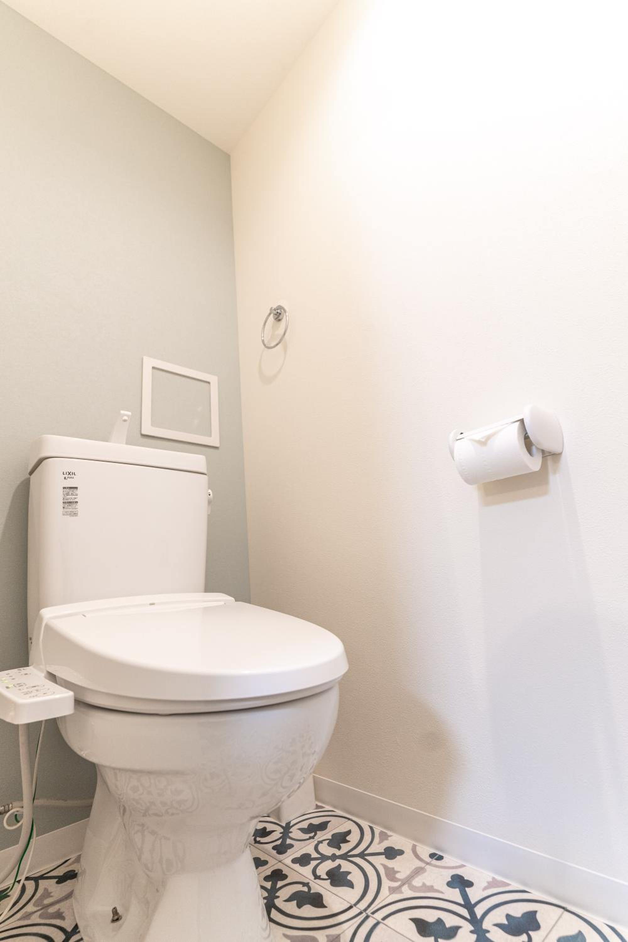 nestay inn osaka nanbakuromon