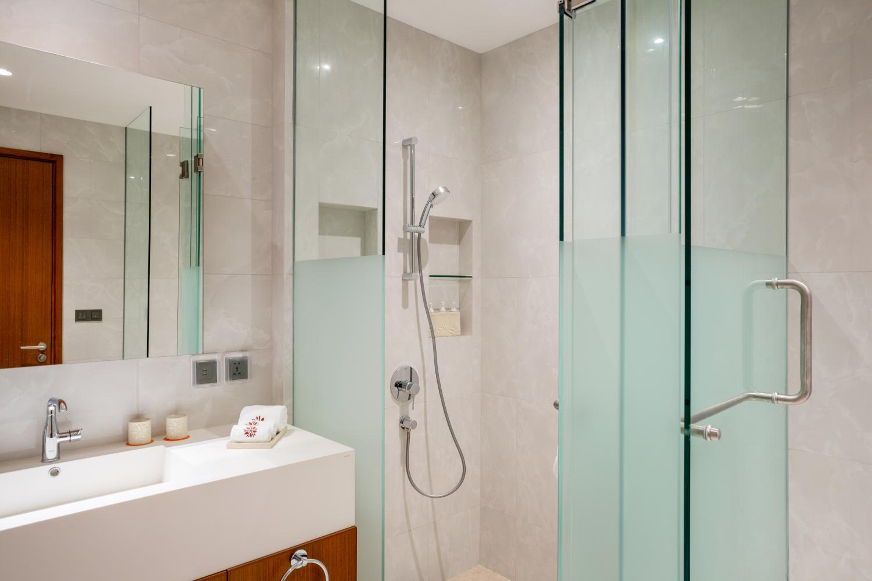 Photo 185