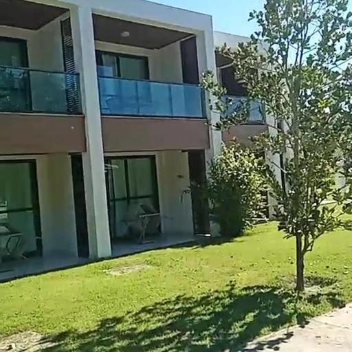 ILOA RESIDENCe, photo 36