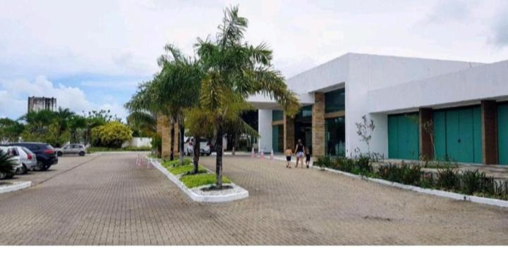 ILOA RESIDENCe, photo 39