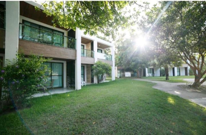 ILOA RESIDENCe, photo 21